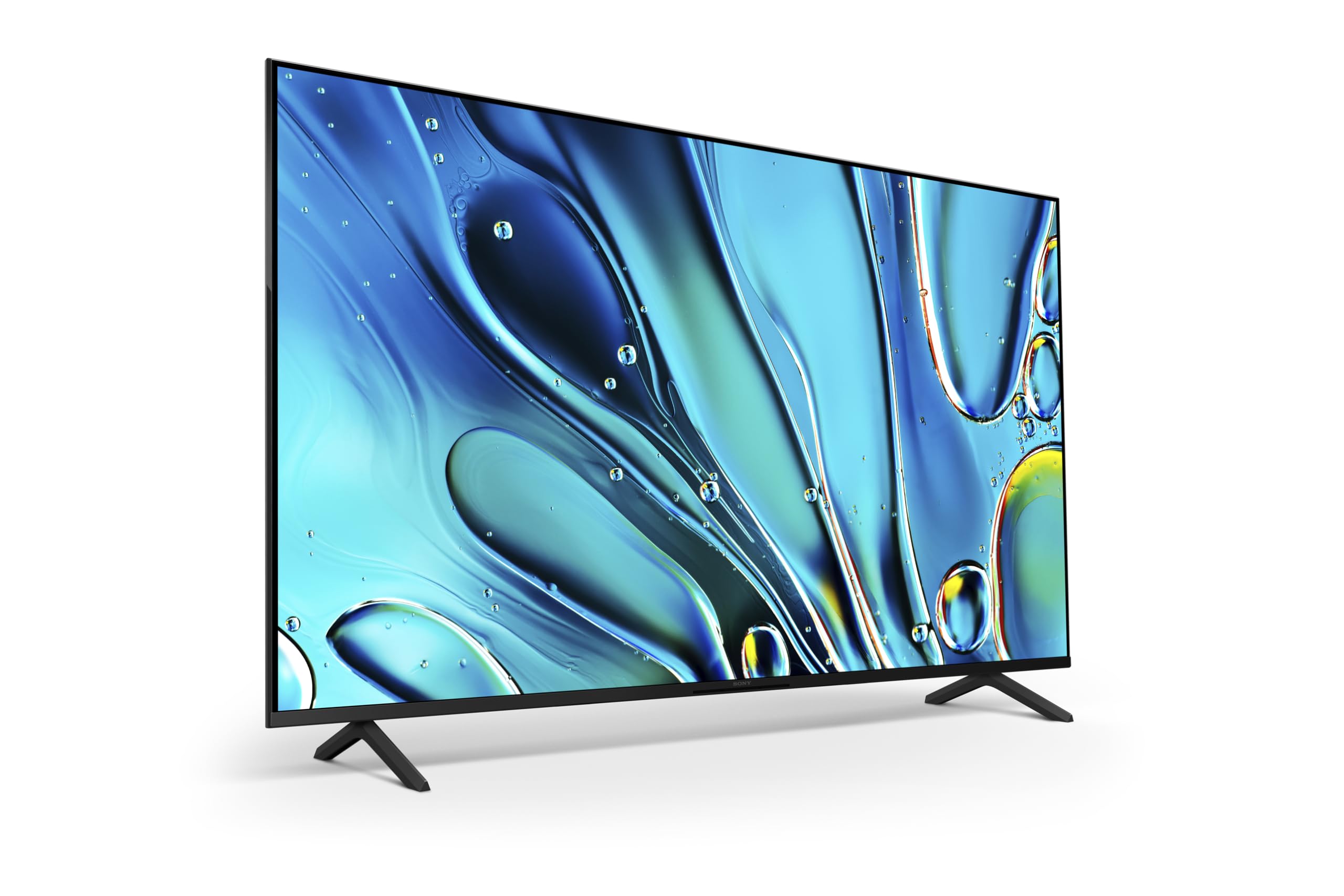 sony-bravia-3-smart-tv-43-direct-led-altoparlante-x-balanced-dolby-vision-atmos- image 3
