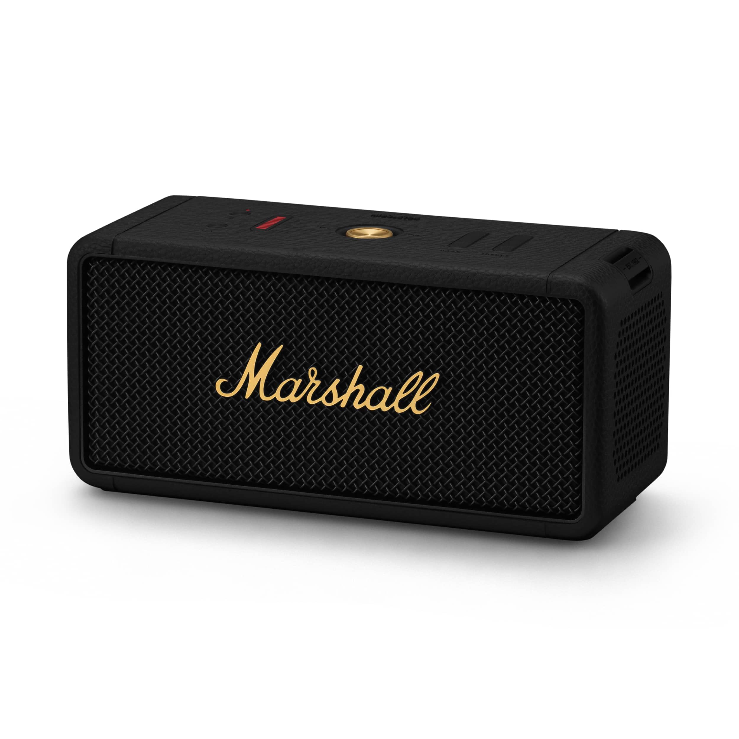 marshall-middleton-altoparlante-bluetooth-portatile-nero-ottone image 6