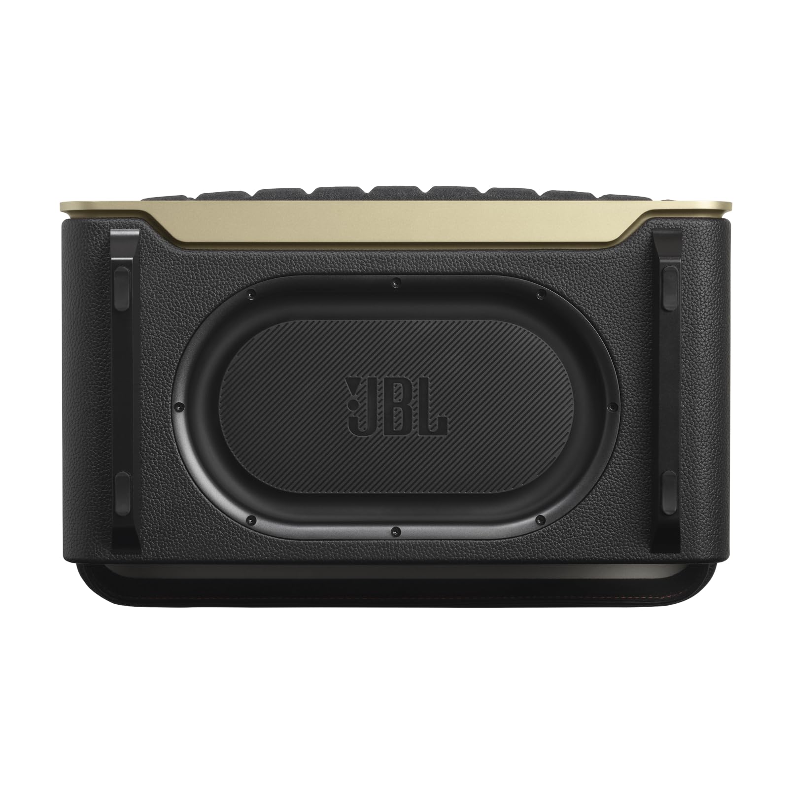 jbl-authentics-300-smart-home-speaker-altoparlante-bluetooth-stile-retr-nero image 7