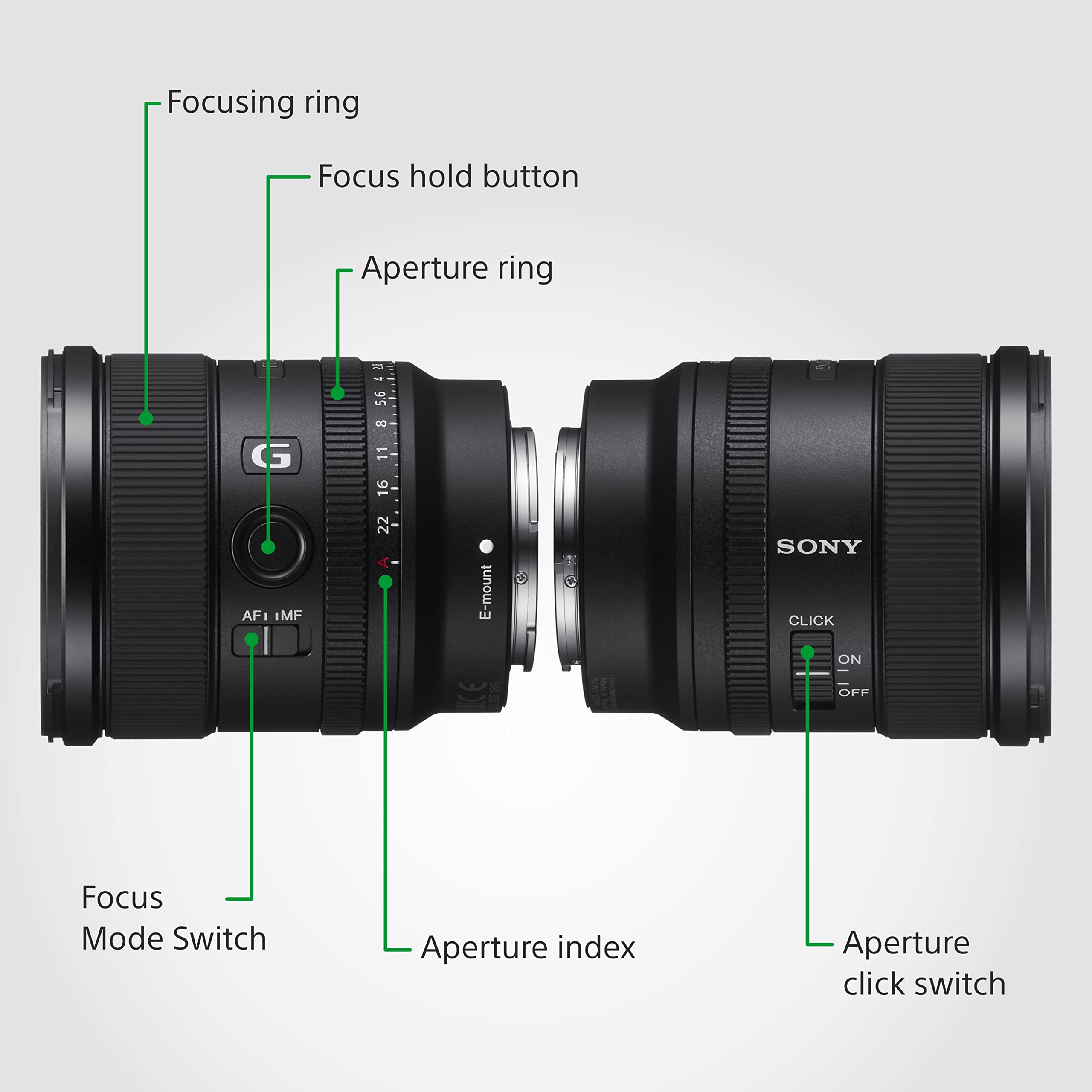 sony-fe-20mm-f-1-8-g-grandangolare-full-frame-per-sony-e-sel20f18g image 8