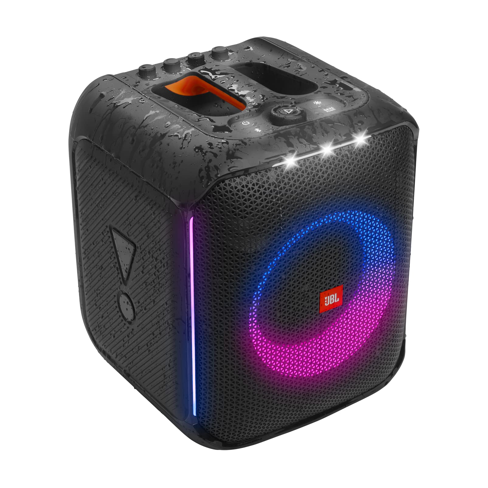jbl-partybox-encore-essential-altoparlante-portatile-con-luci-e-microfono-wirele image 4