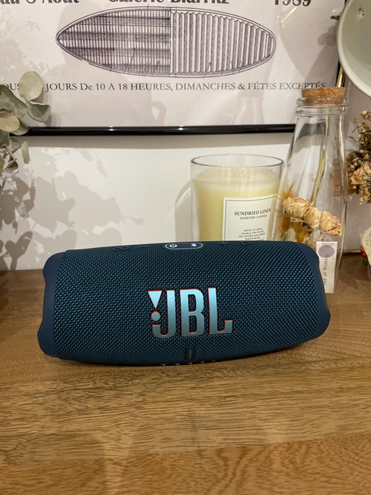 Best buy