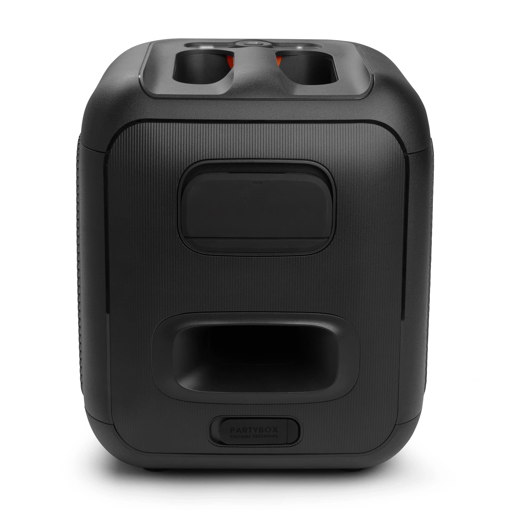 jbl-partybox-encore-essential-speaker-wireless-bluetooth-portatile-con-luci-e-ip image 3