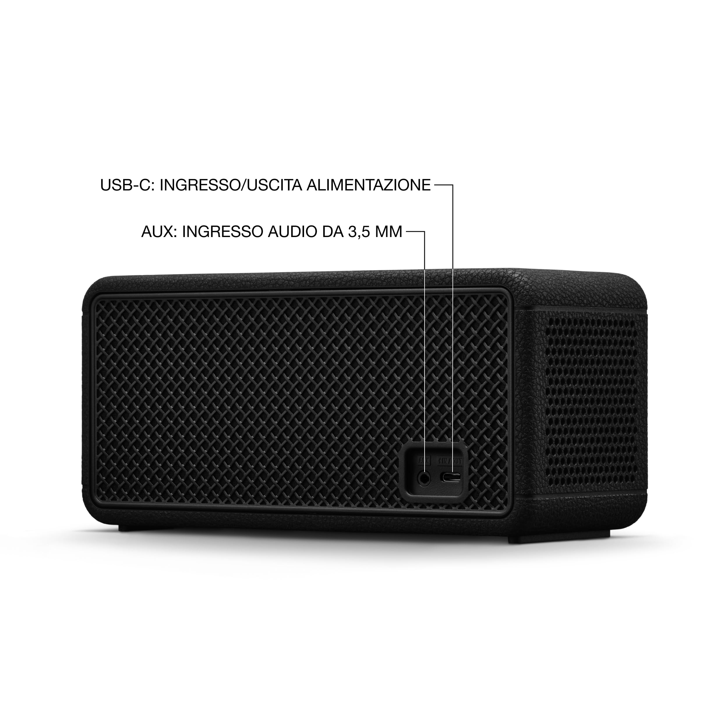 marshall-middleton-ii-altoparlante-portatile-bluetooth-impermeabile-ip67-nero-e- image 7