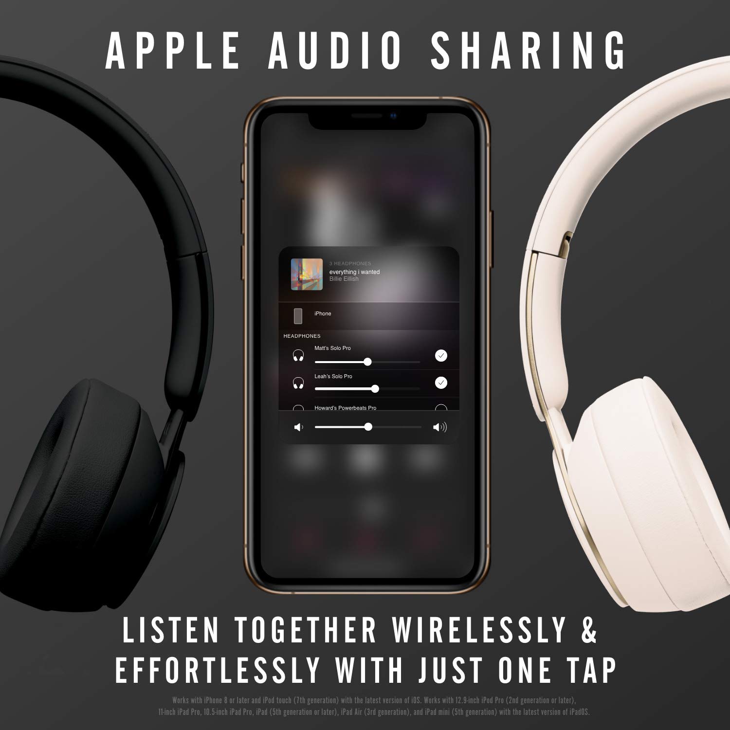 beats-solo-pro-wireless-cuffie-con-cancellazione-attiva-del-rumore-chip-apple-h1-2 image 6