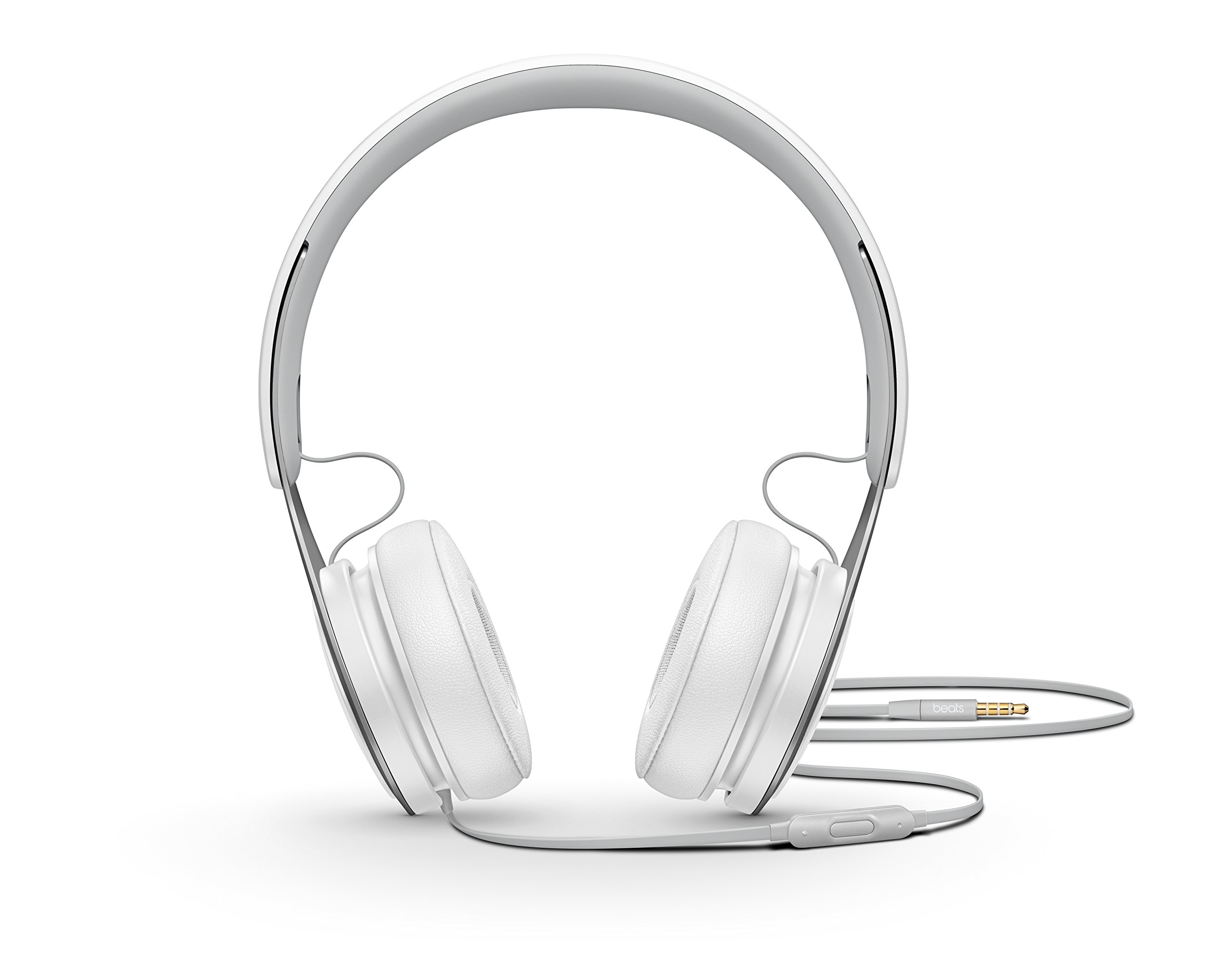 beats-ep-cuffie-on-ear-con-filo-acciaio-inossidabile-senza-batteria-controlli-e- image 2