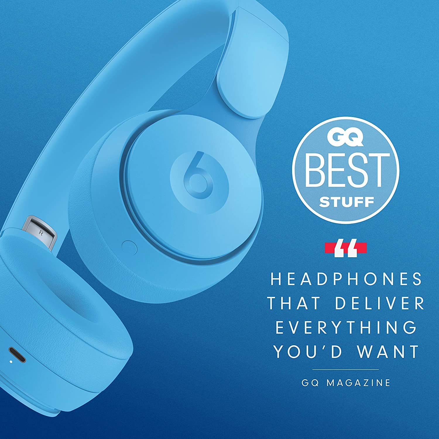 beats-solo-pro-wireless-cuffie-con-cancellazione-del-rumore-chip-apple-h1-blueto image 3