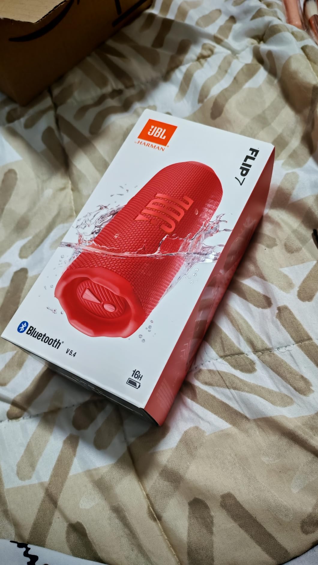 La batteria dura meno