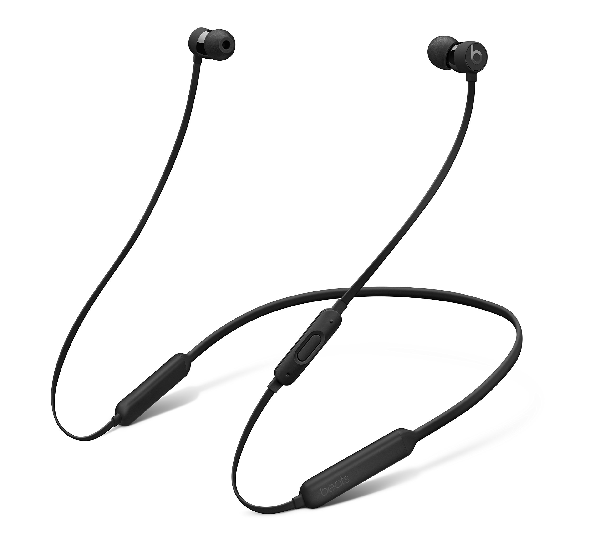 apple-beatsx-mlye2zm-a-auricolari-wireless-con-chip-w1-nero image 2