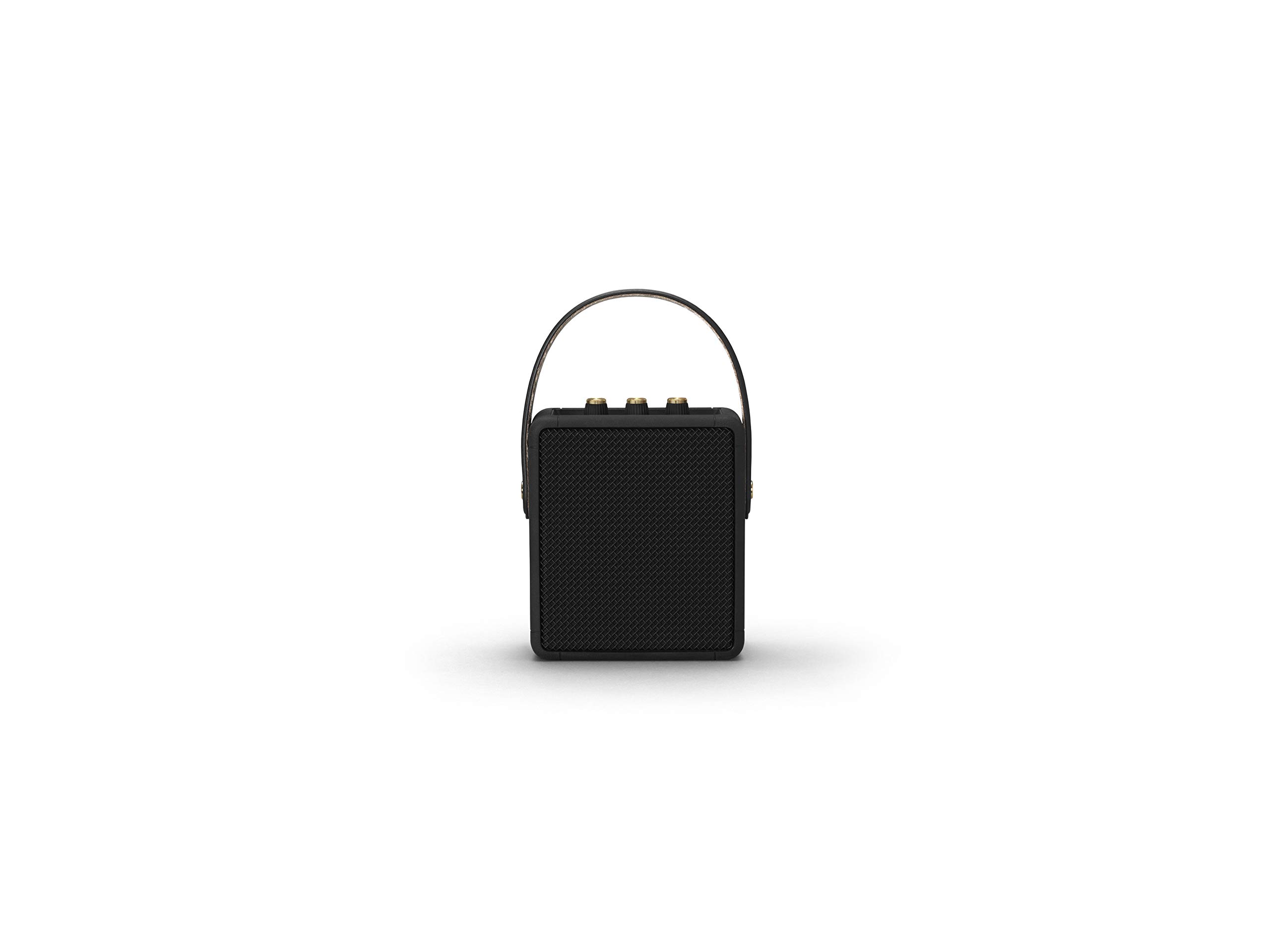 marshall-stockwell-ii-altoparlante-bluetooth-portatile-impermeabile-ipx4-20-ore- image 6
