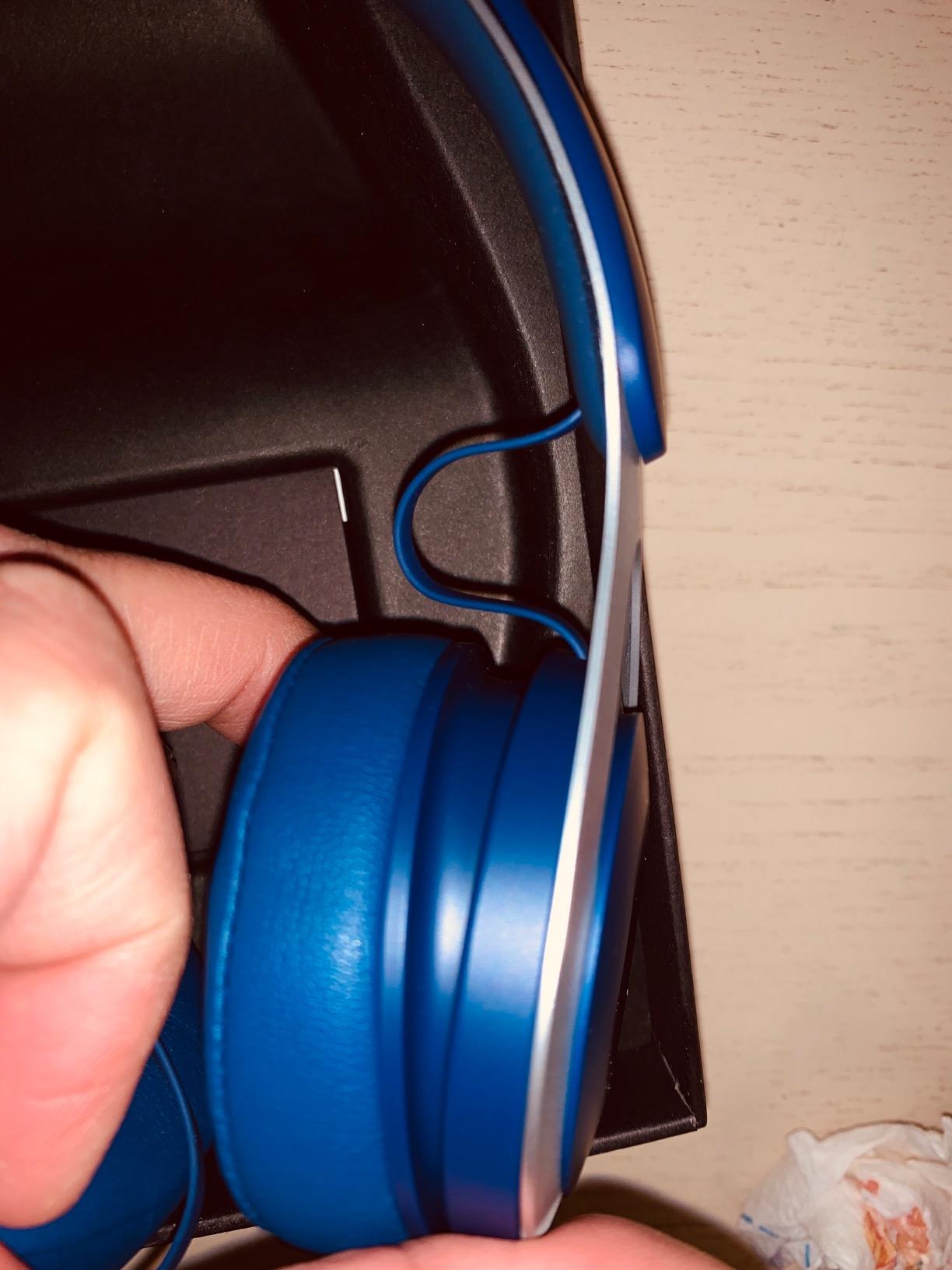 Da musicista