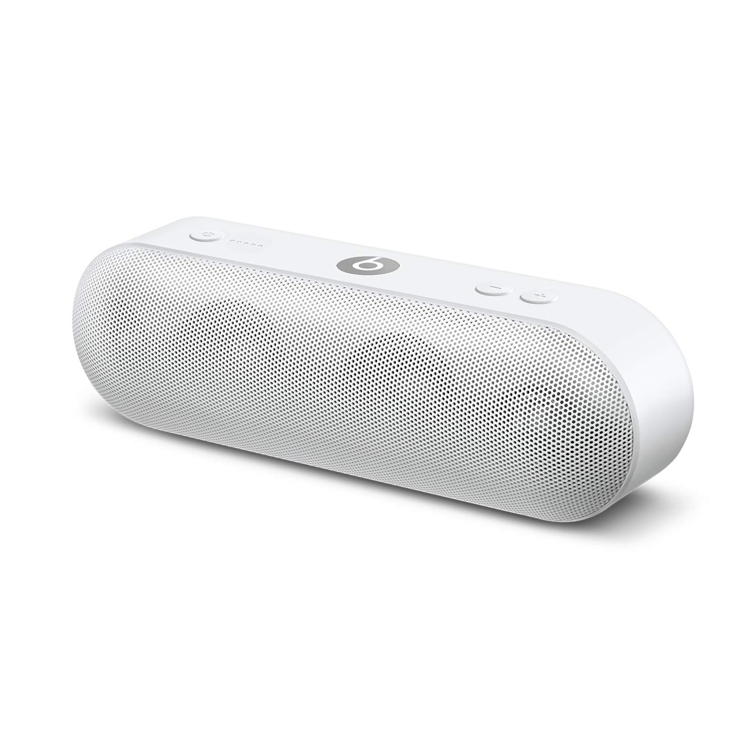 beats-by-dr-dre-pill-altoparlante-bluetooth-bianco image 2