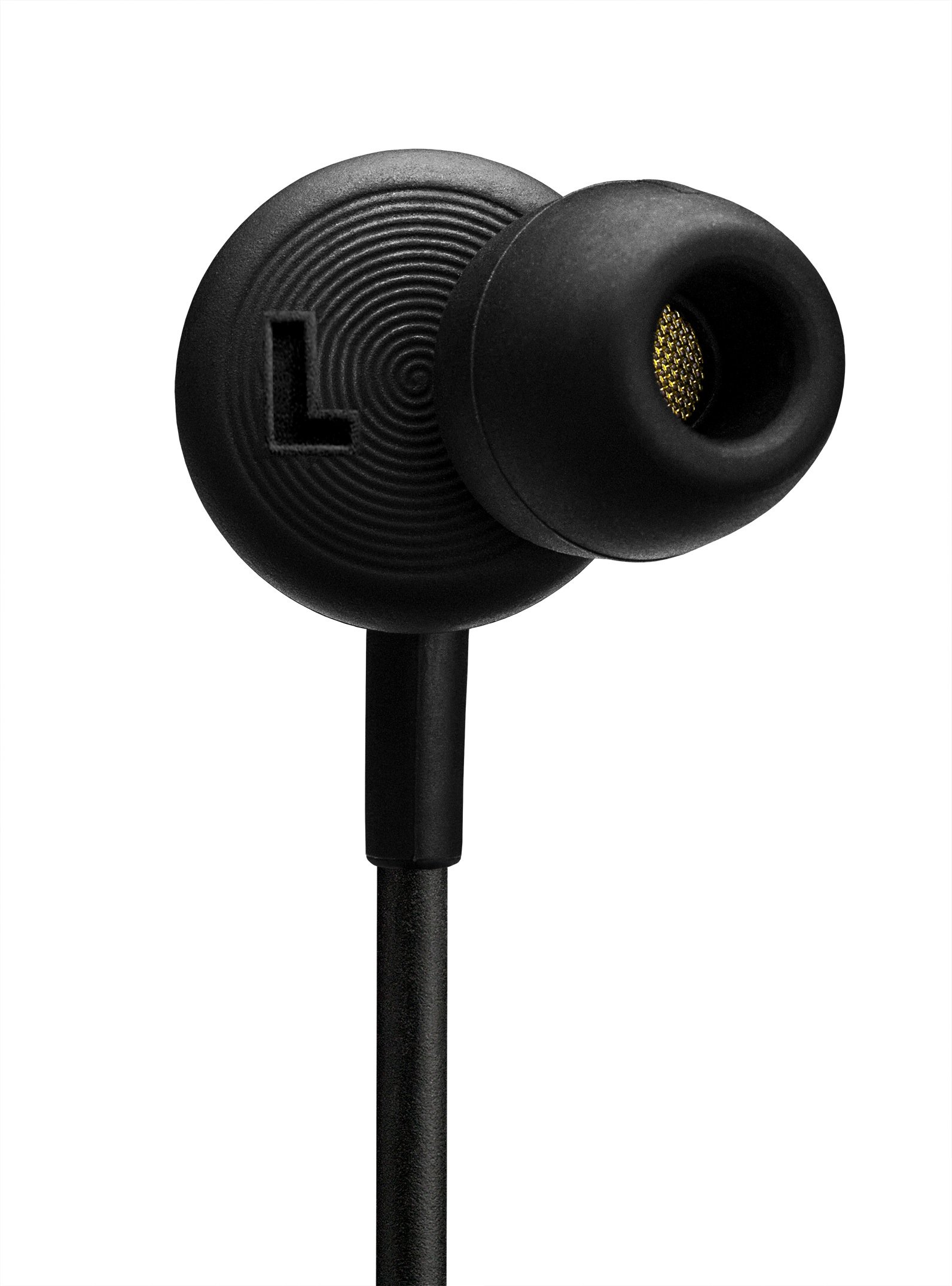 marshall-mode-eq-auricolari-in-ear-con-equalizzatore-integrato-nero-ottone image 4