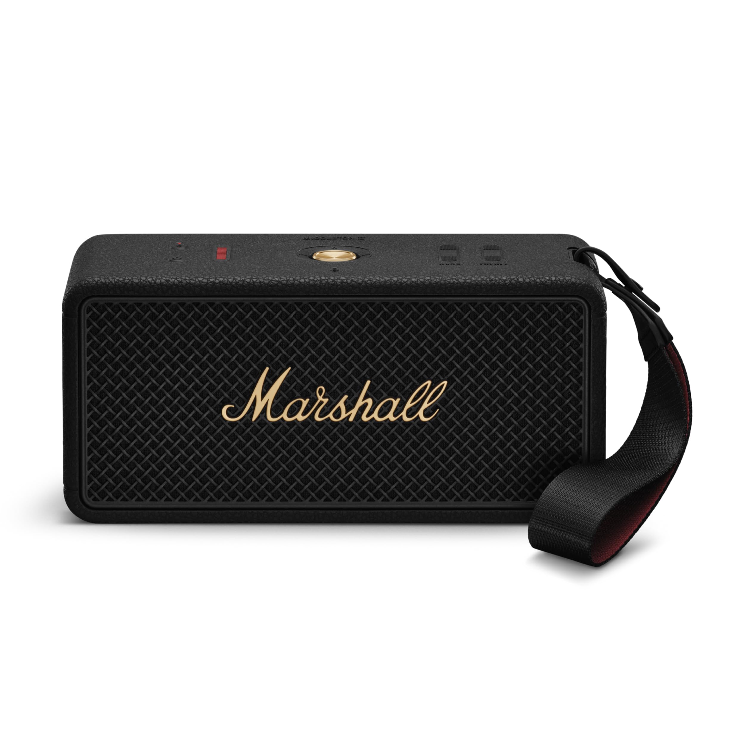 marshall-middleton-ii-altoparlante-portatile-bluetooth-impermeabile-ip67-nero-e- image 1