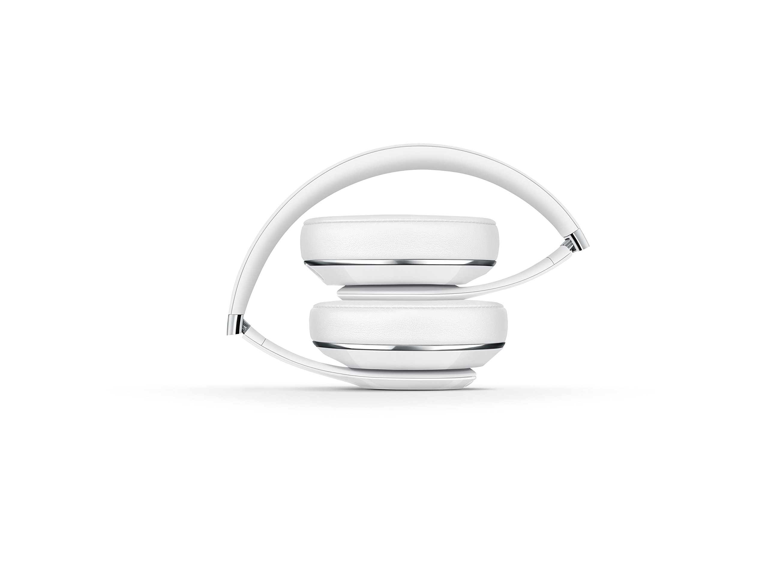 beats-studio-wireless-over-ear-cuffie-bluetooth-bianco image 4