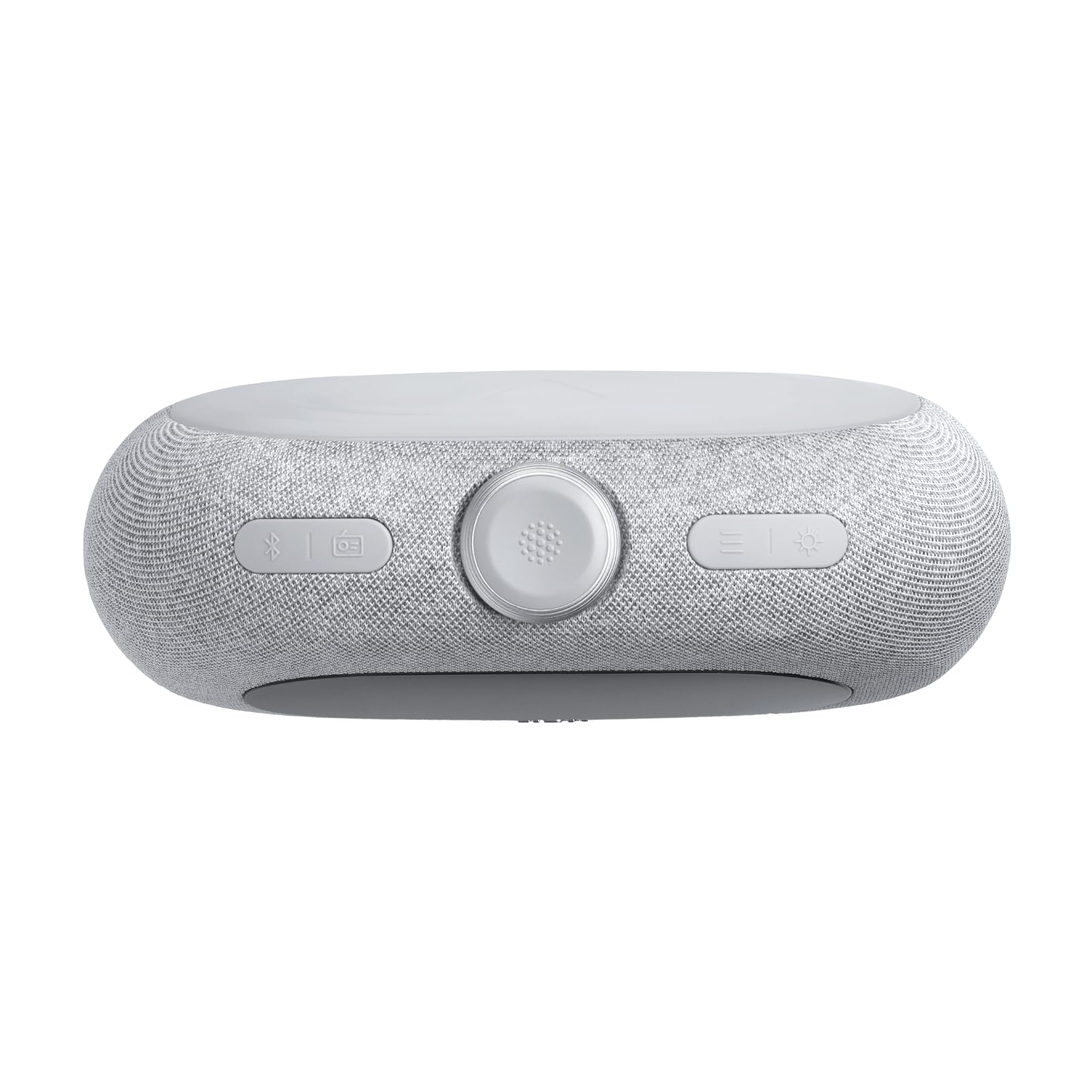jbl-horizon-3-radiosveglia-bluetooth-con-dab-dab-fm-effetto-alba-luce-ambientale image 3