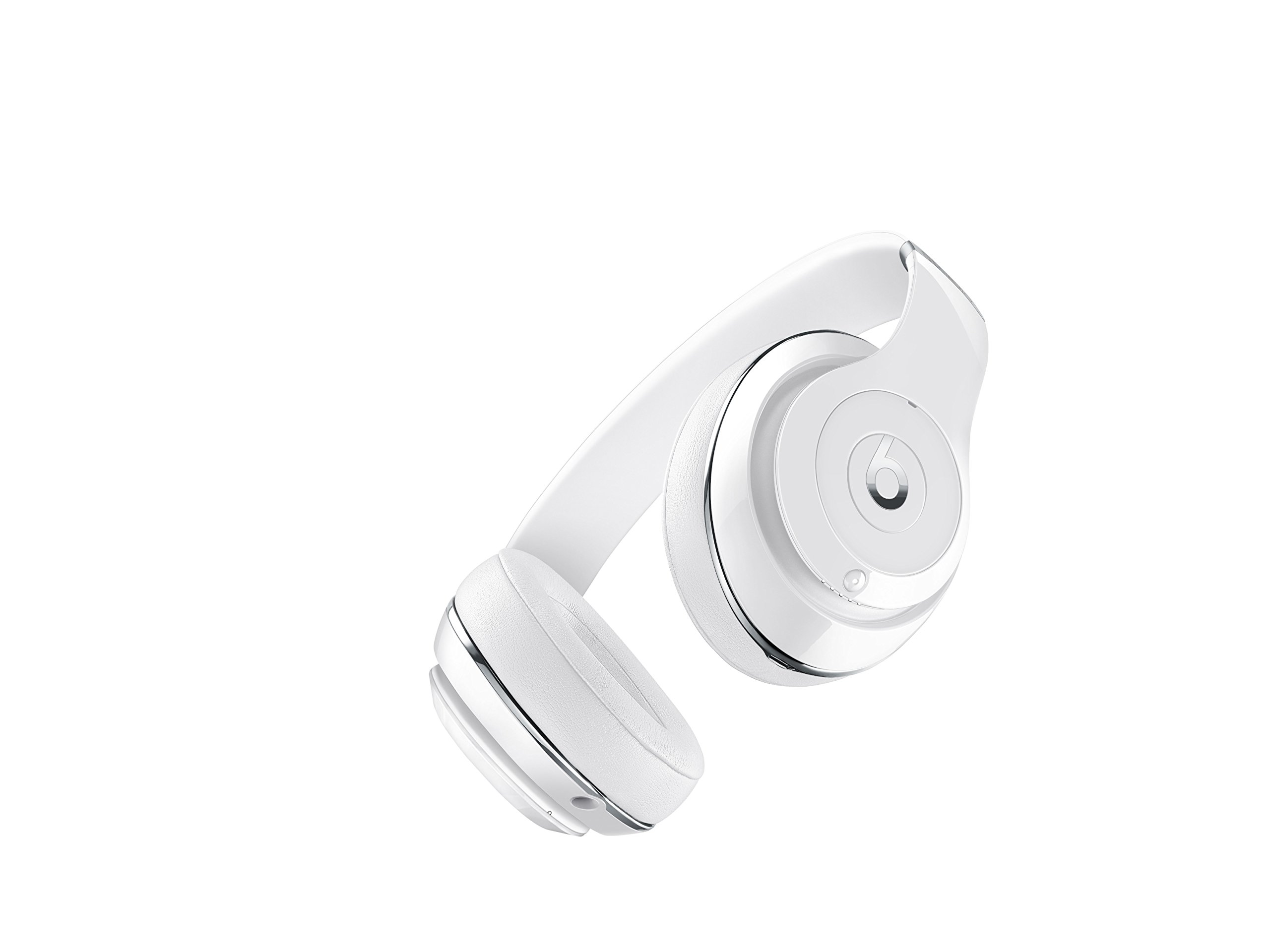beats-studio-wireless-over-ear-cuffie-bluetooth-bianco image 5