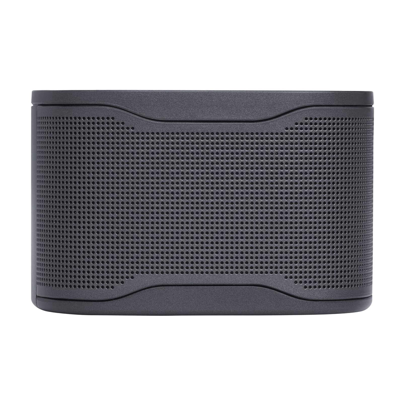 jbl-soundbar-2-0-all-in-one-mk2-altoparlante-tv-con-jbl-surround-sound-e-bluetoo image 5