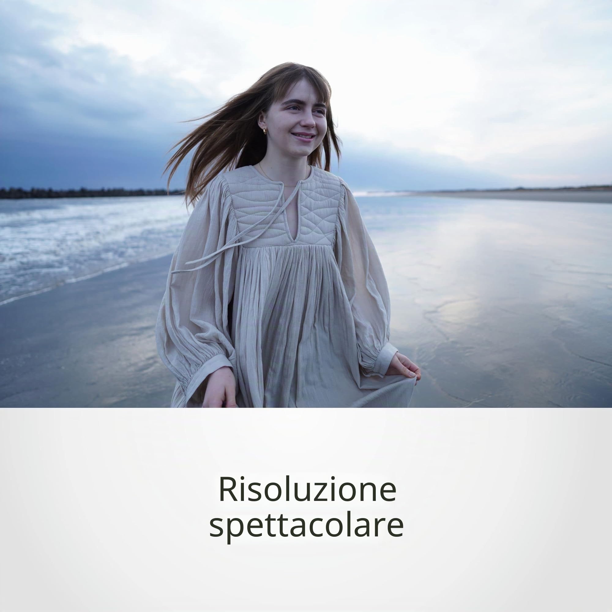 sony-sel15f14g-obiettivo-grandangolare-15mm-f1-4-g-per-e-mount image 4
