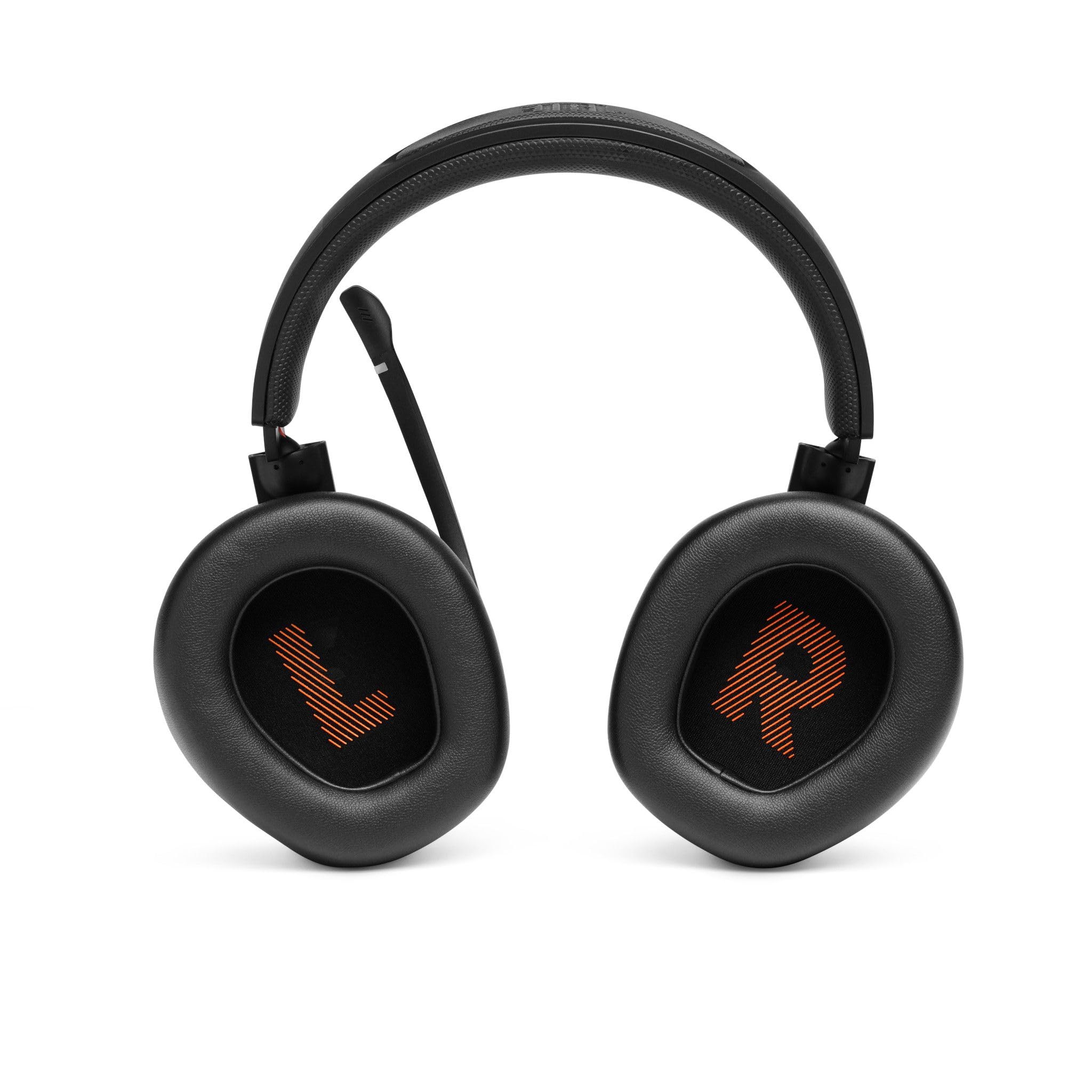 jbl-quantum-400-cuffie-gaming-over-ear-usb-con-surround-microfono-con-voice-focu image 4