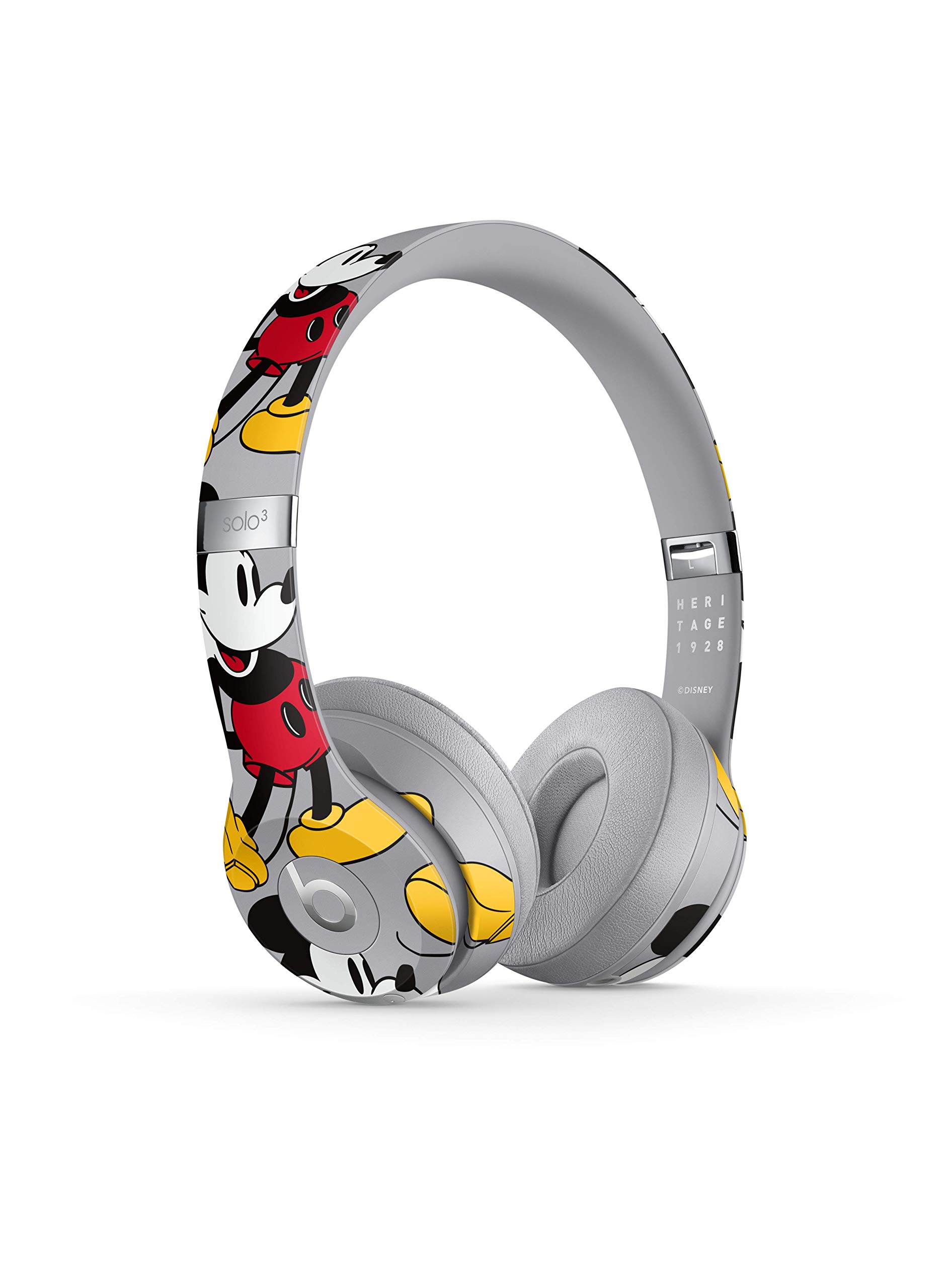 beats-solo3-wireless-edizione-90-anniversario-topolino-precedente-versione image 5