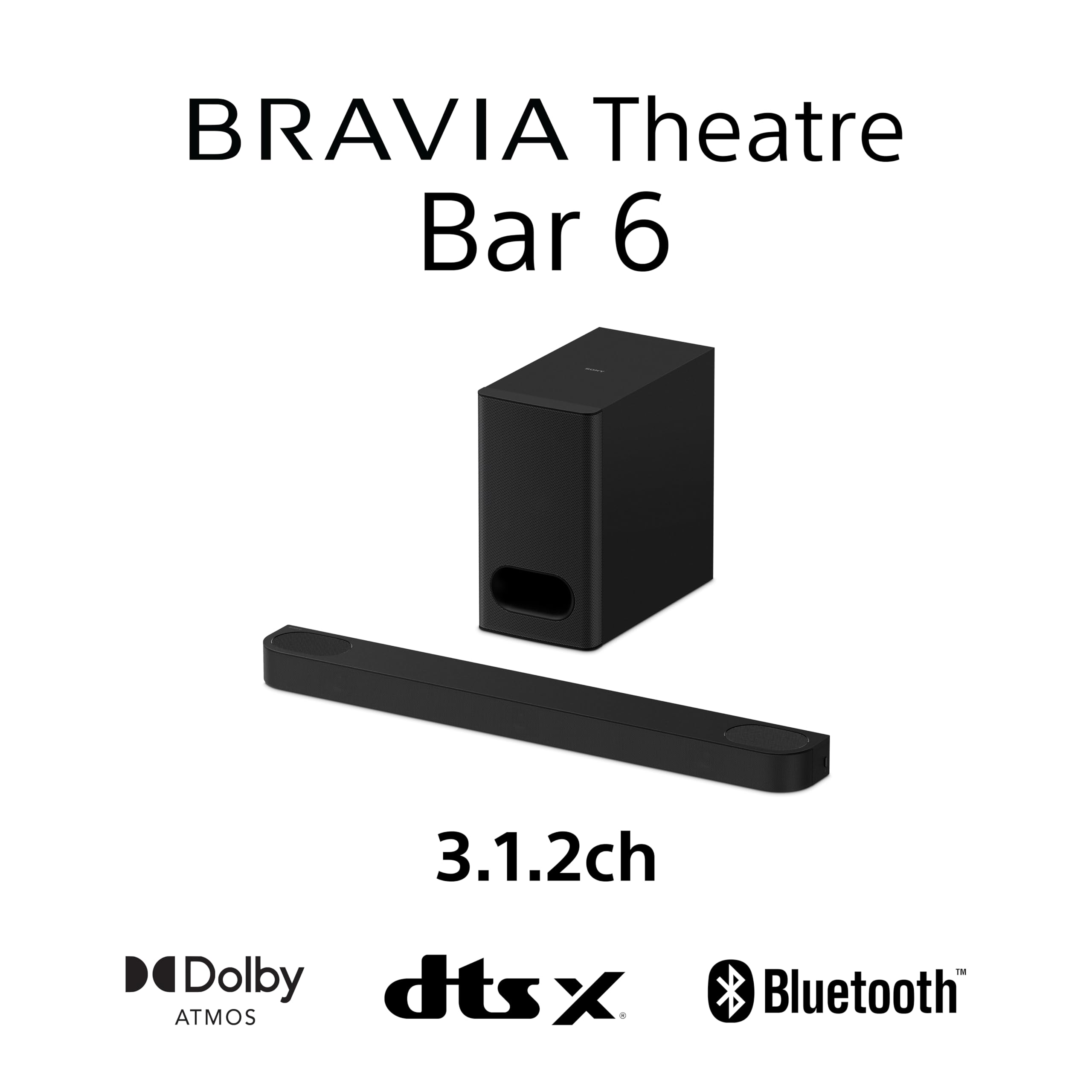 sony-bravia-theatre-bar-6-soundbar-3-1-2-canali-con-dolby-atmos-dts-x-subwoofer- image 2