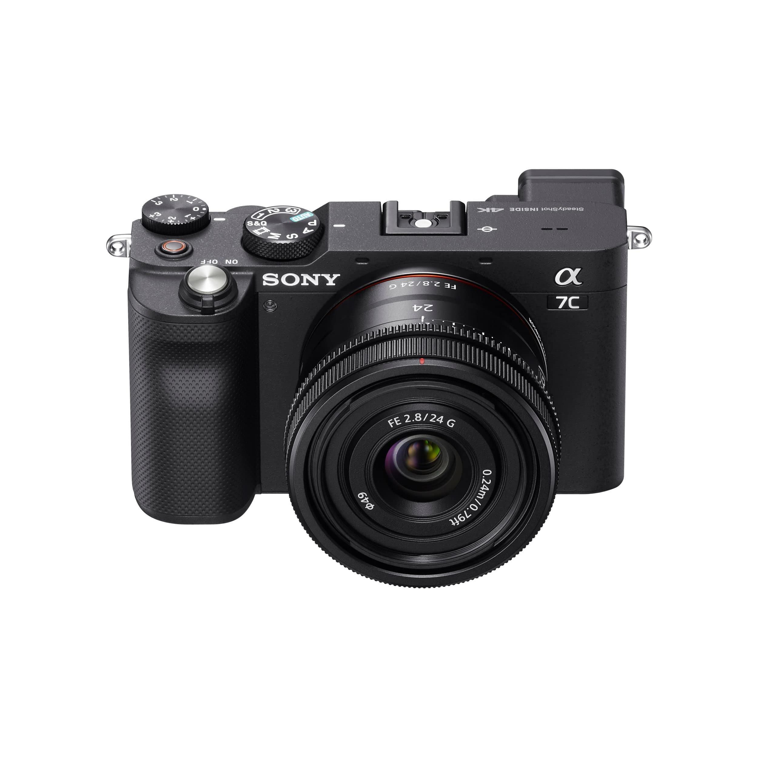 sony-fe-24mm-f2-8-g-obiettivo-grandangolare-serie-g-attacco-e-full-frame image 2