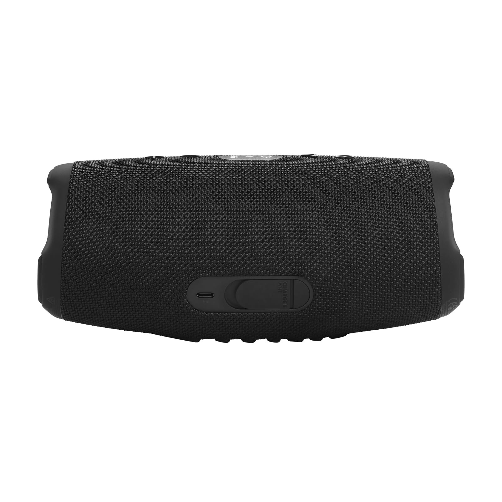 jbl-charge-5-wi-fi-speaker-wireless-portatile-con-wi-fi-e-bluetooth-ip67-20h-aut image 4