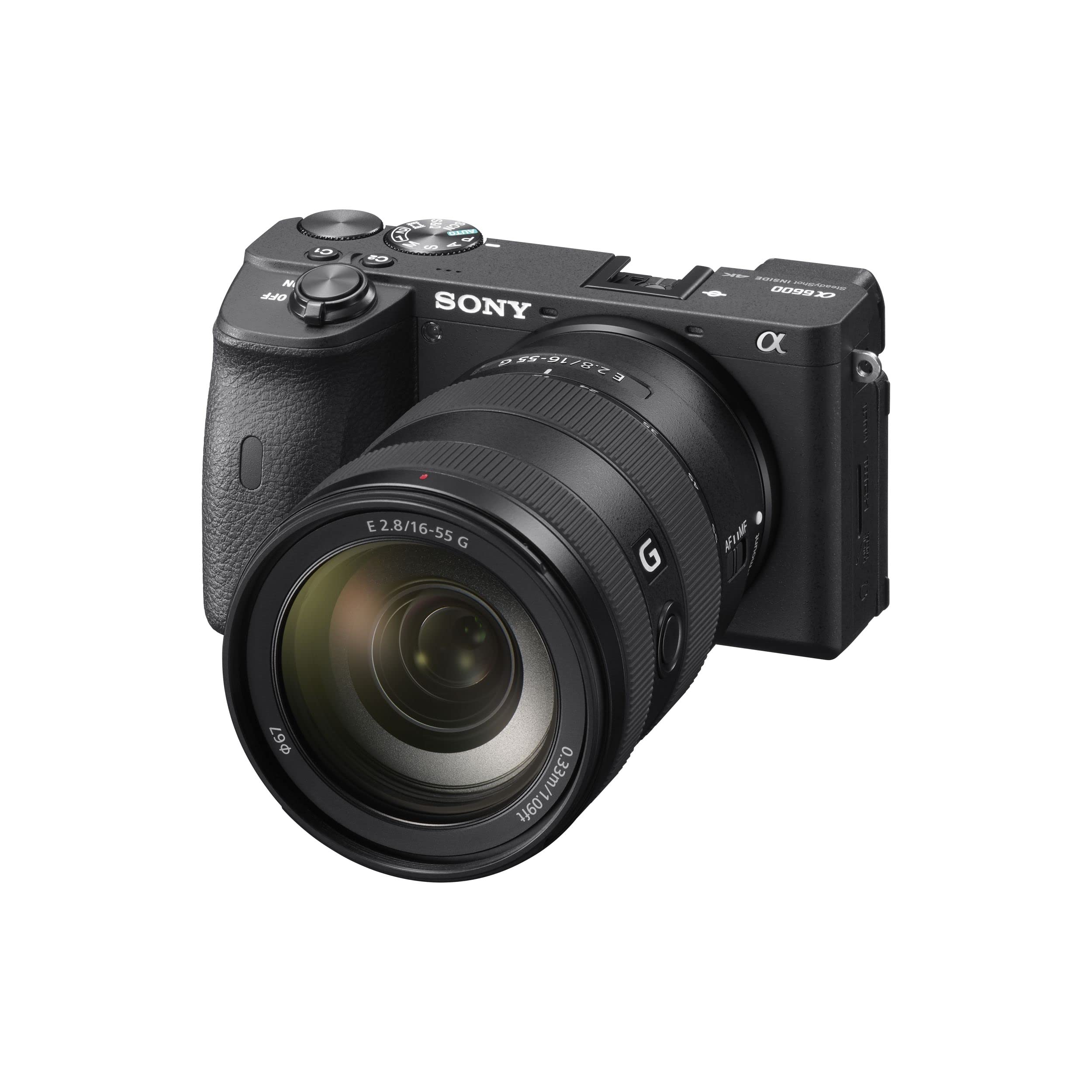 sony-sel1655g-obiettivo-zoom-standard-16-55mm-f-2-8-g-per-aps-c image 2