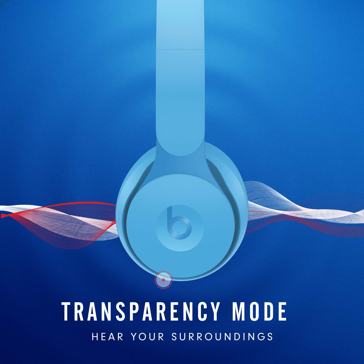 beats-solo-pro-wireless-cuffie-con-cancellazione-del-rumore-chip-apple-h1-blueto image 5