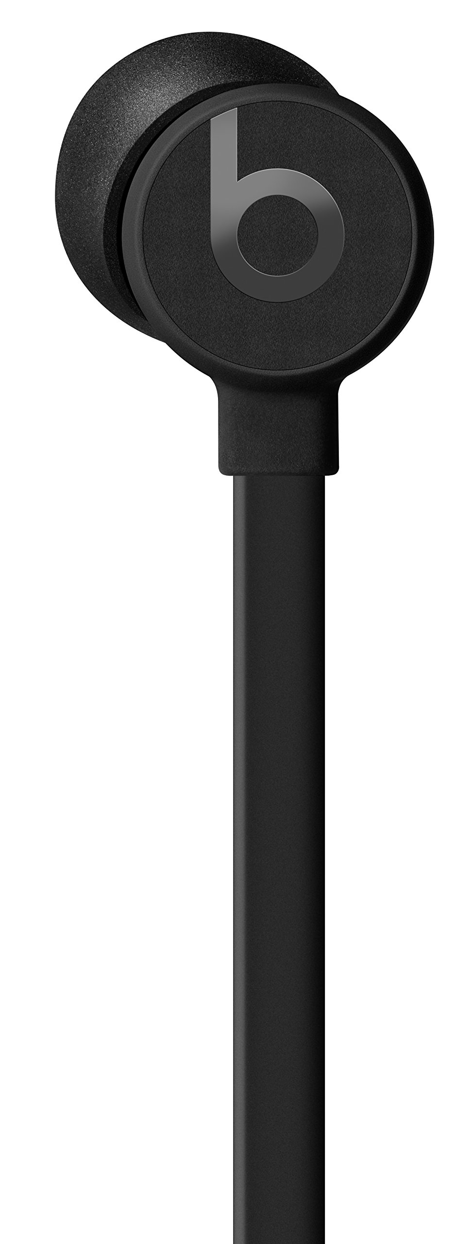 apple-beatsx-mlye2zm-a-auricolari-wireless-con-chip-w1-nero image 4