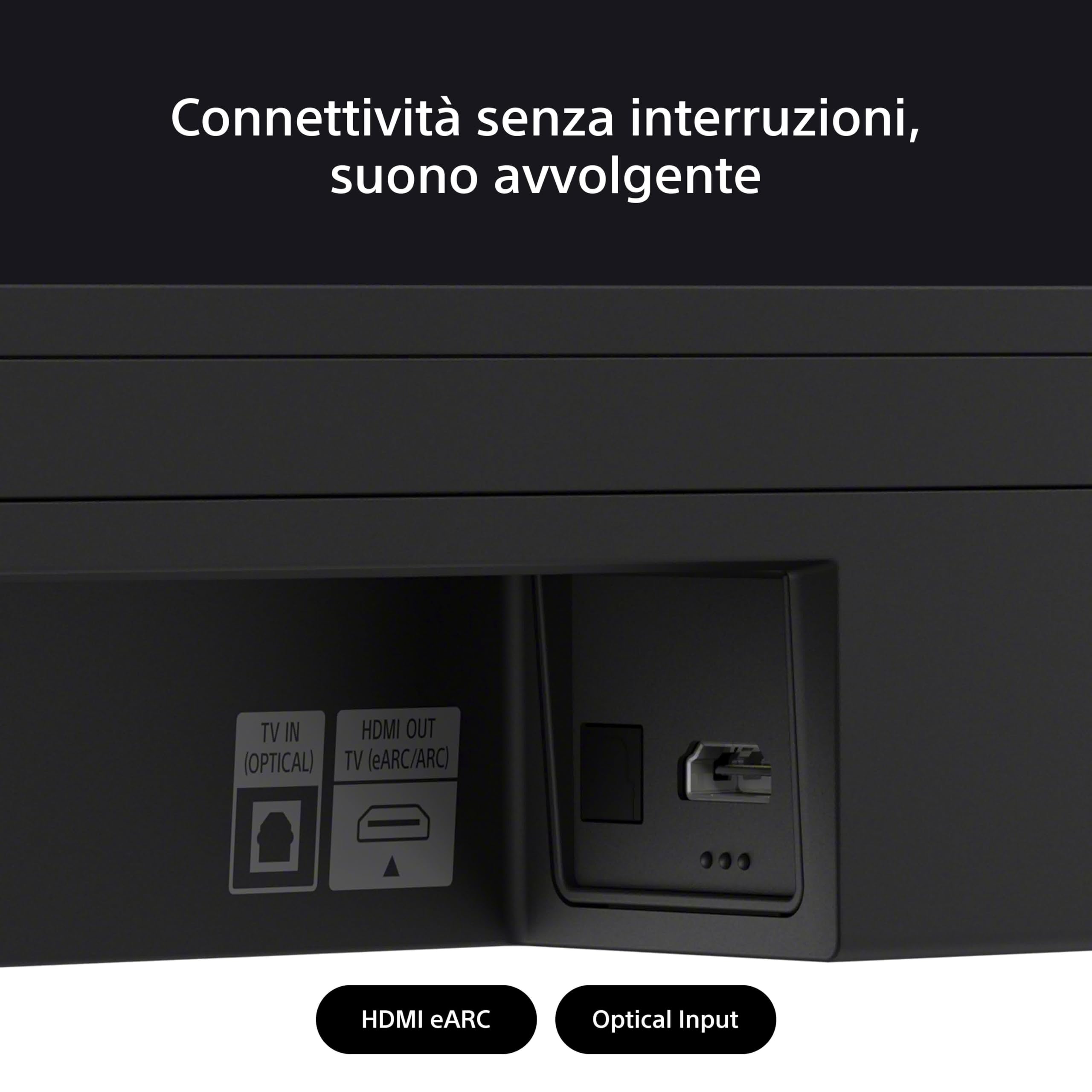 sony-bravia-theatre-bar-6-soundbar-3-1-2-canali-con-dolby-atmos-dts-x-subwoofer- image 7