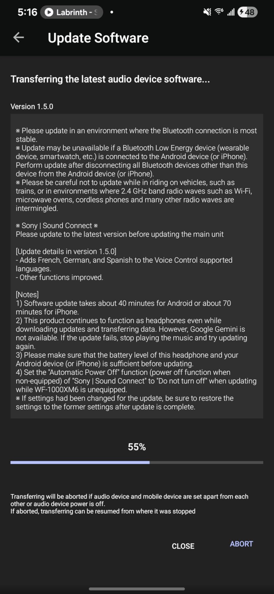 Incredibili