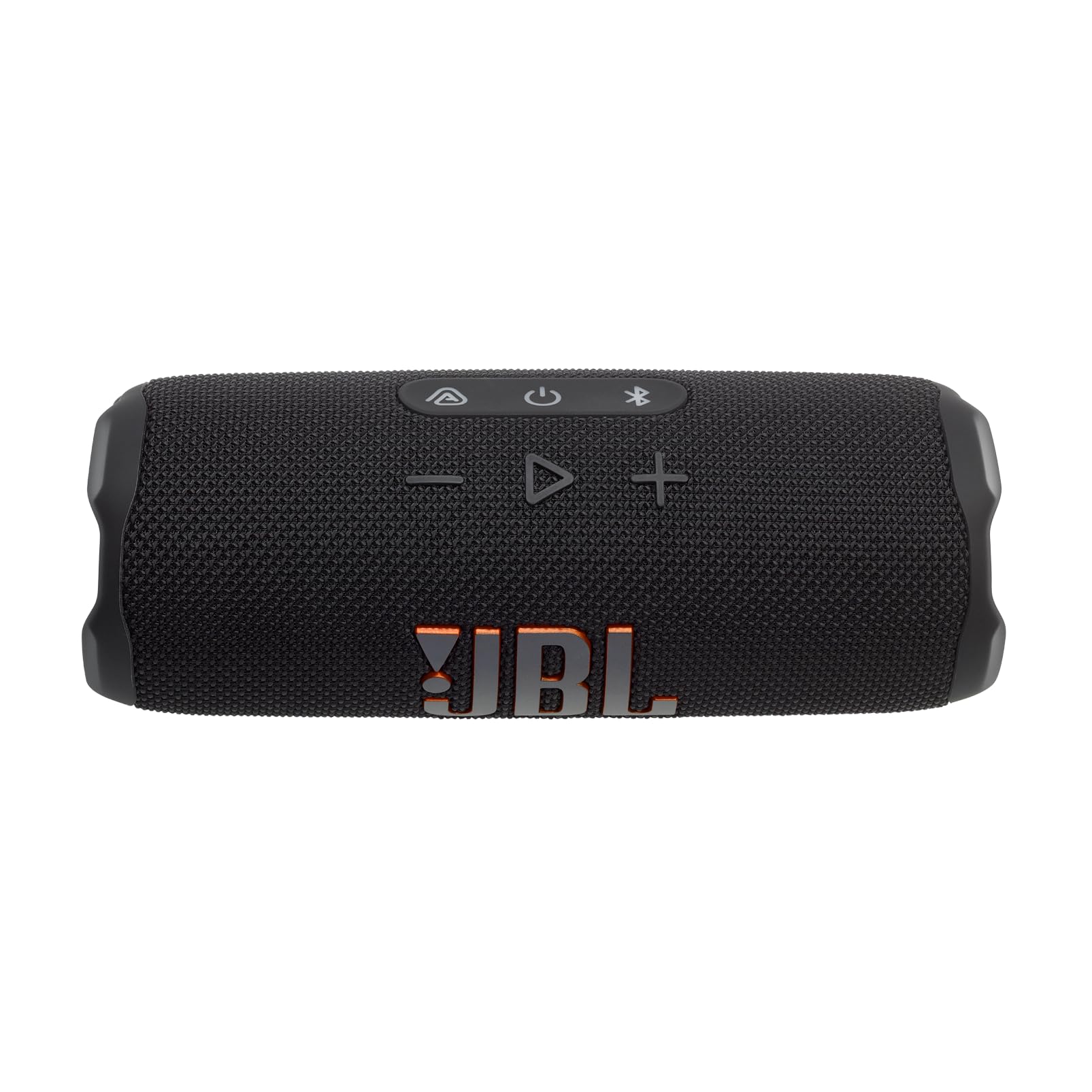 jbl-flip-7-altoparlante-bluetooth-portatile-impermeabile-ip68-nero-16-ore-di-aut image 5