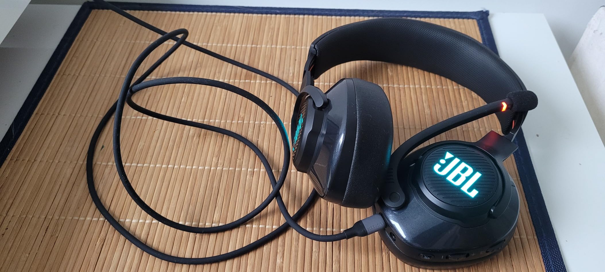 Buone cuffie gaming