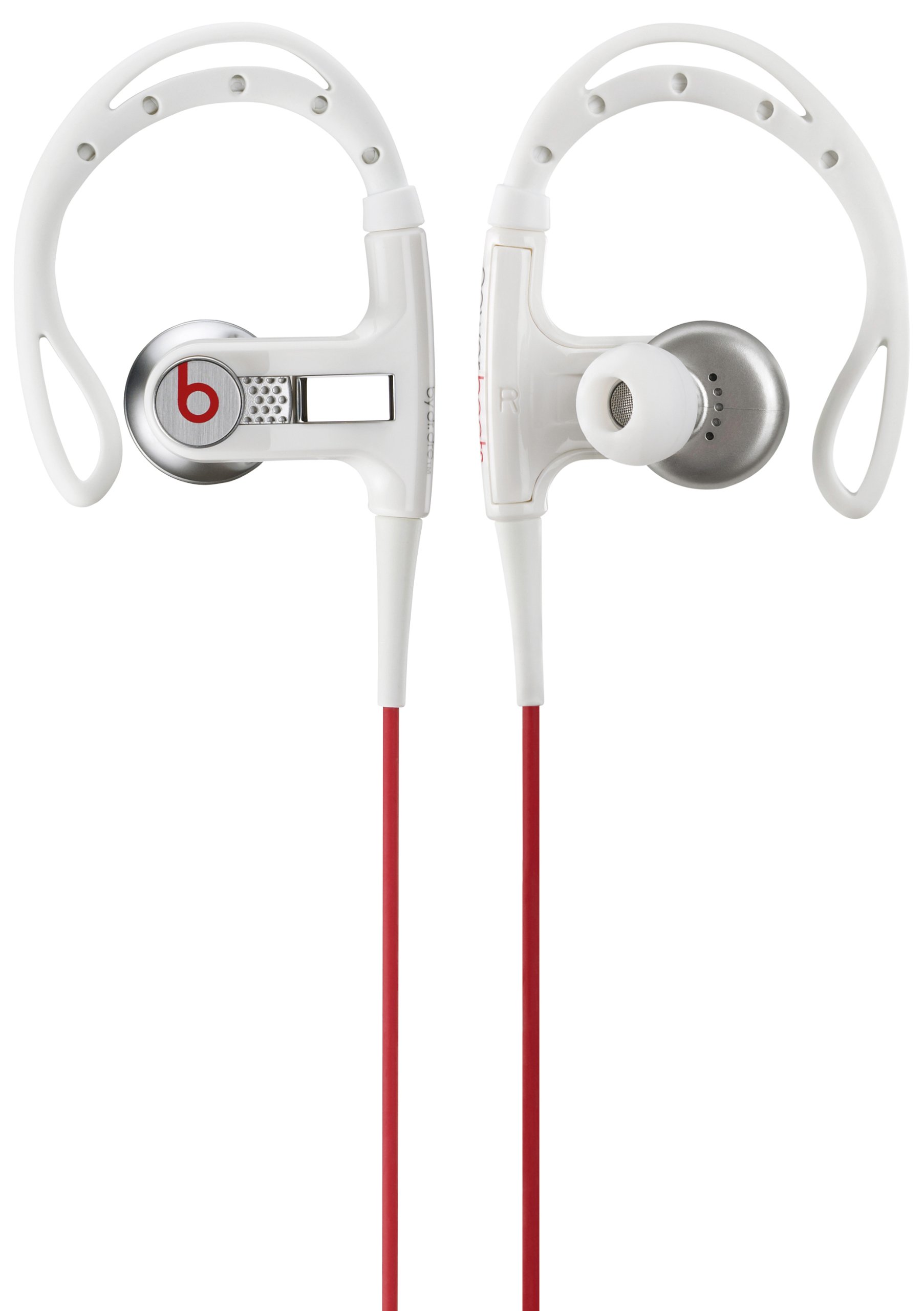 beats-by-dr-dre-powerbeats-auricolari-in-ear-bianchi image 1