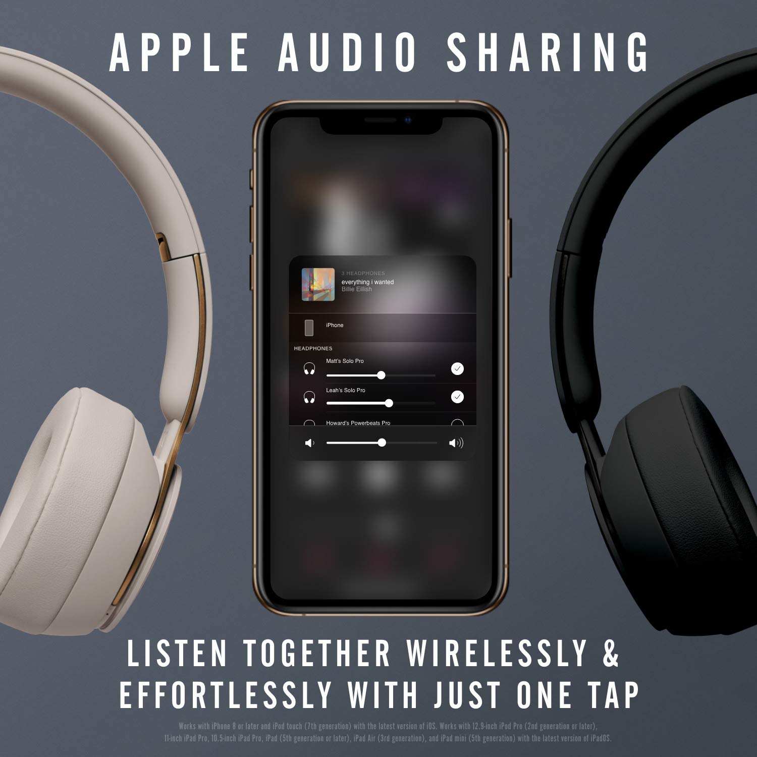 beats-solo-pro-wireless-cuffie-con-cancellazione-del-rumore-chip-apple-h1-blueto-2 image 6