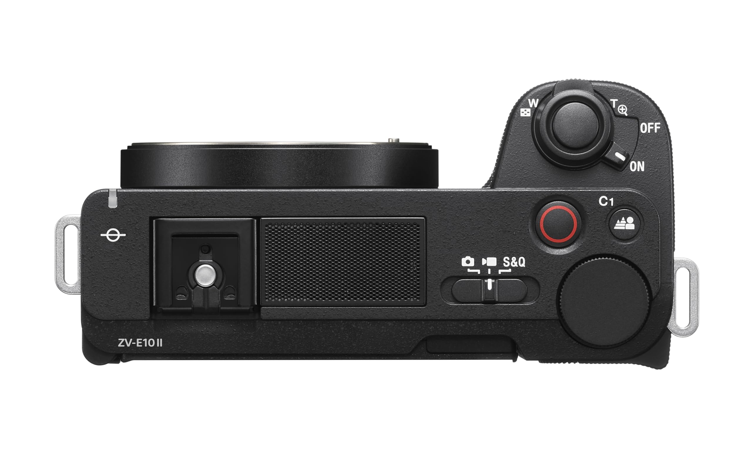sony-zv-e10-ii-fotocamera-vlogging-aps-c-con-obiettivi-consigliati image 2
