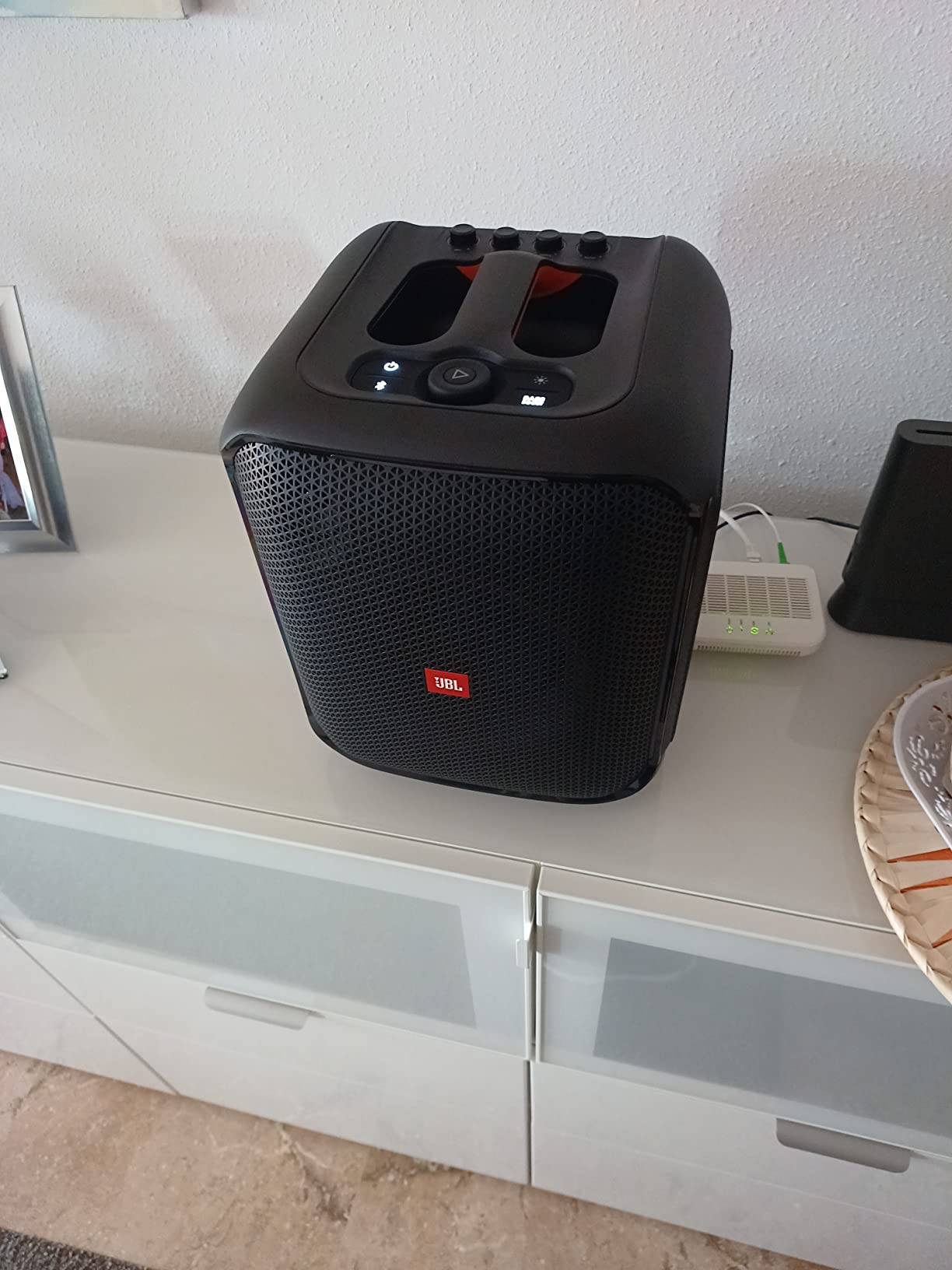 Grande acquisto