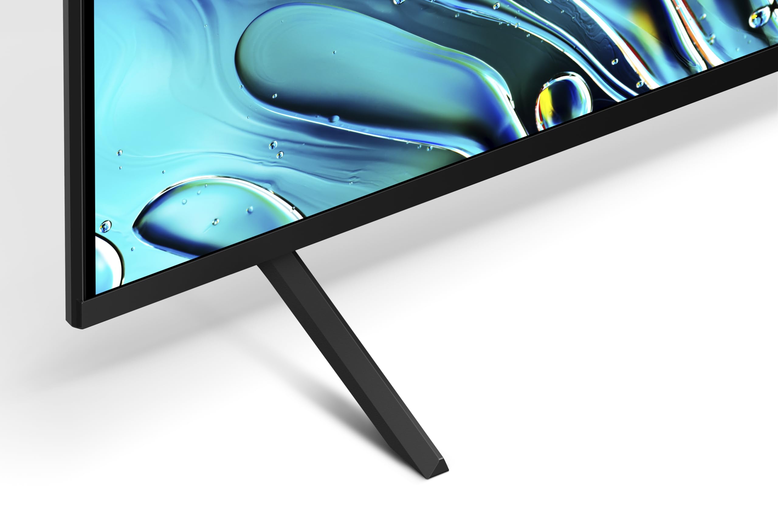 sony-bravia-3-smart-tv-43-direct-led-altoparlante-x-balanced-dolby-vision-atmos- image 4