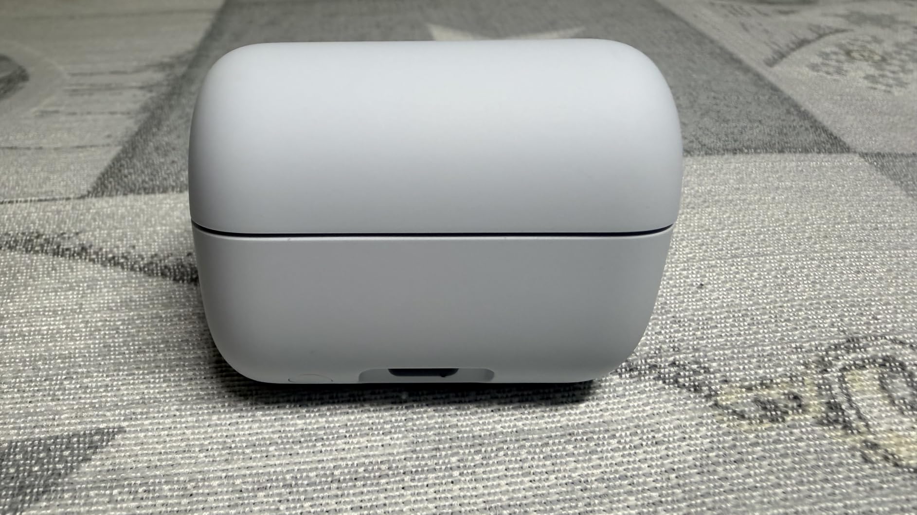 Ottimi, ma la batteria poteva durare di più