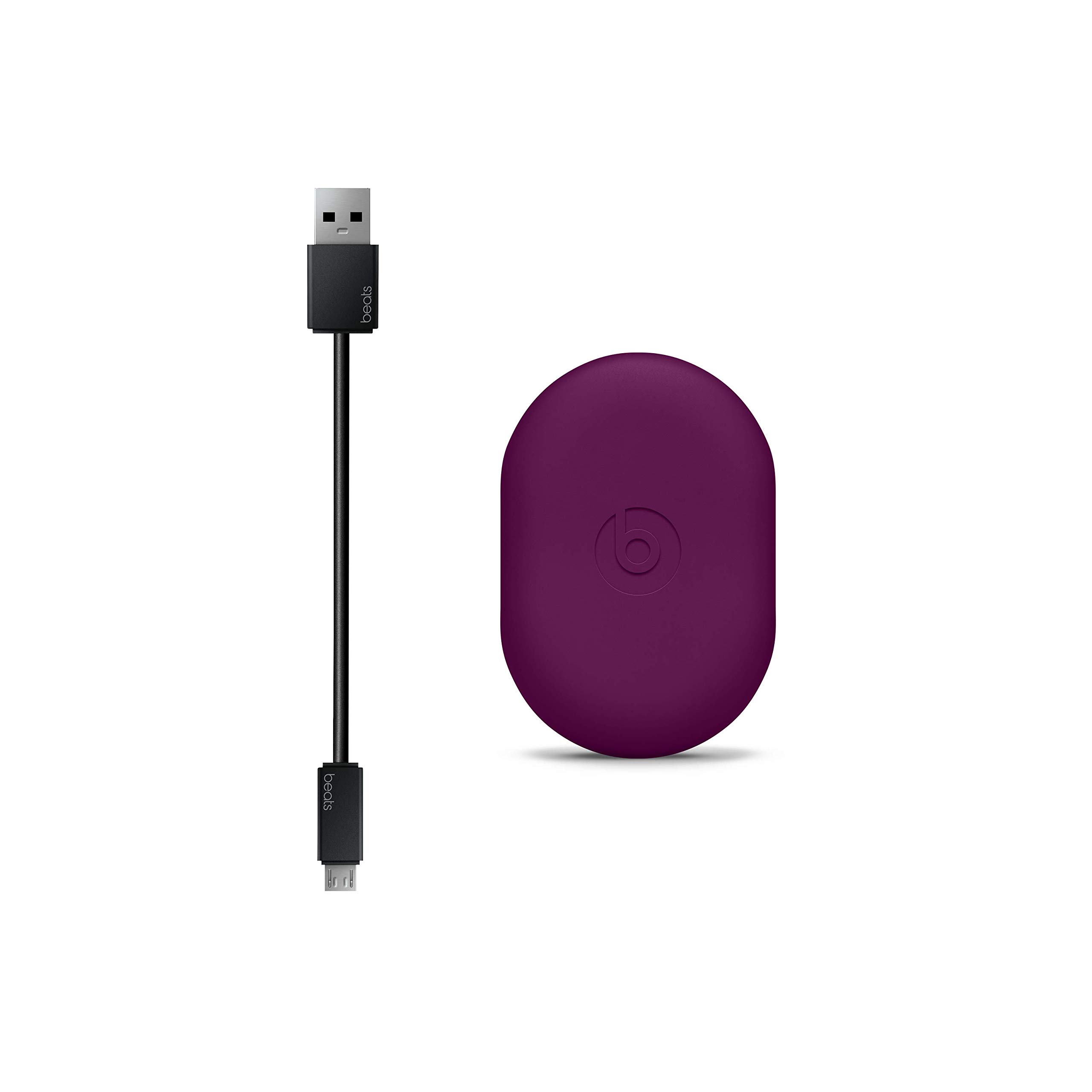 beats-powerbeats3-wireless-beats-pop-collection-magenta-pop image 6