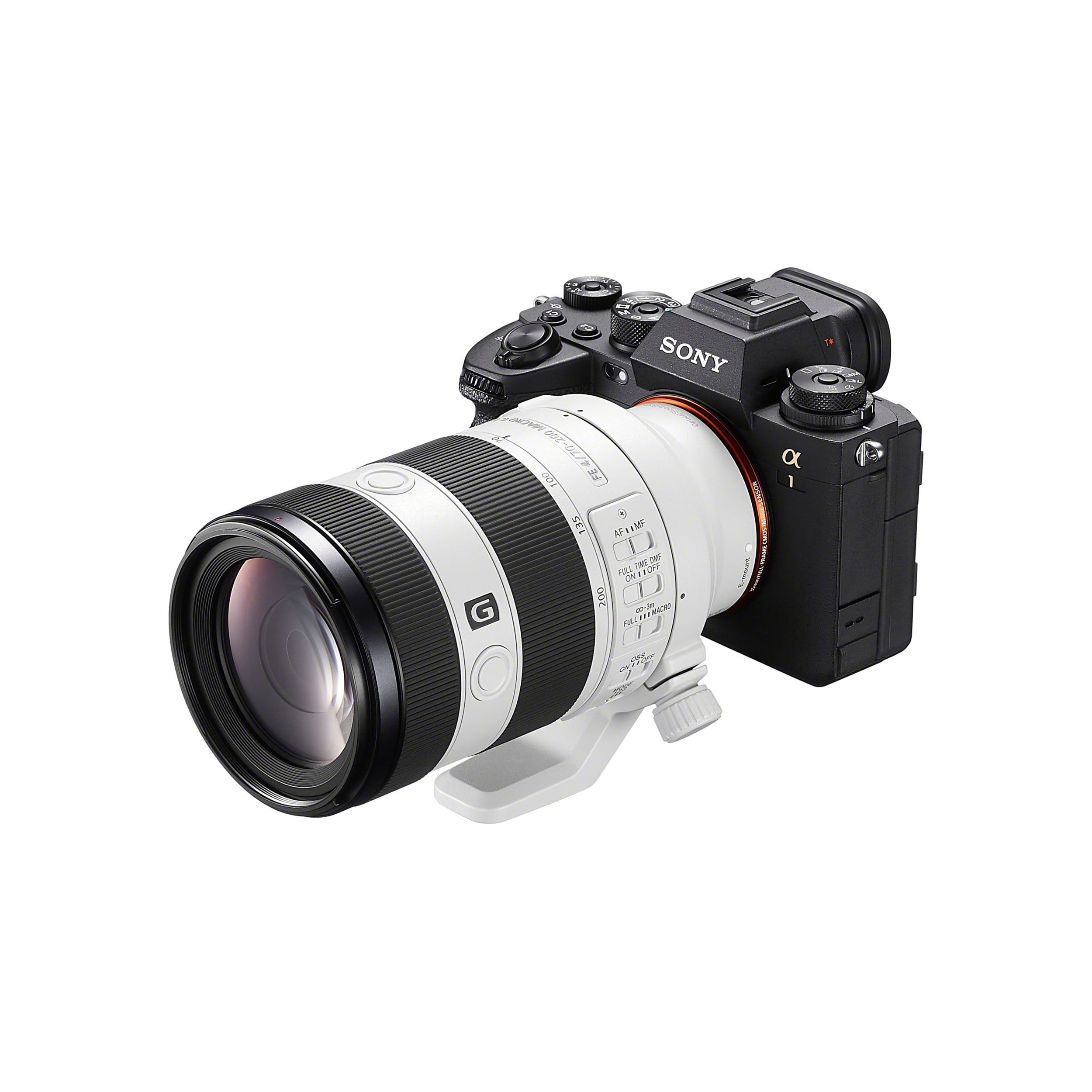 sony-sel70200g2-teleobiettivo-70-200mm-f4-g-per-e-mount image 3