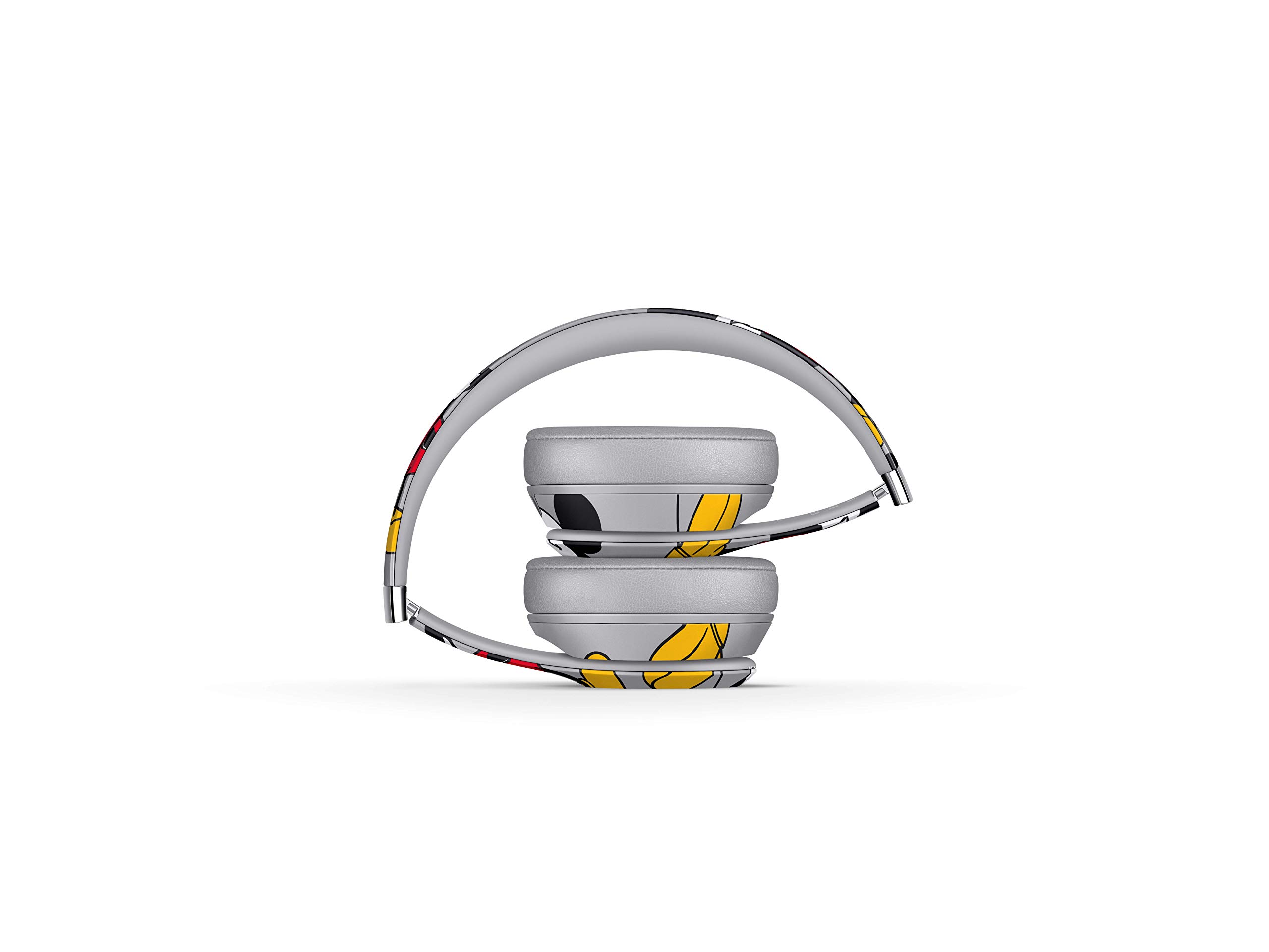 beats-solo3-wireless-edizione-90-anniversario-topolino-precedente-versione image 3