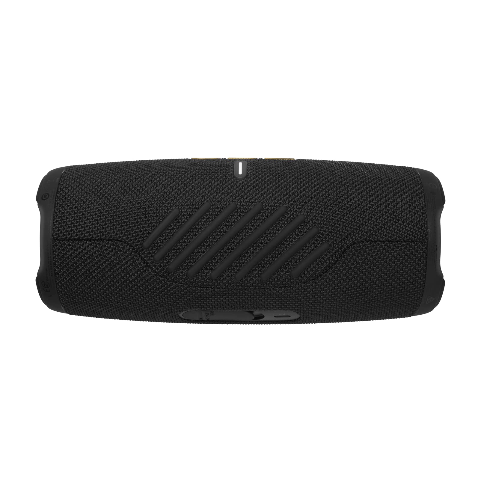 jbl-charge-5-wi-fi-speaker-wireless-portatile-con-wi-fi-e-bluetooth-ip67-20h-aut image 3