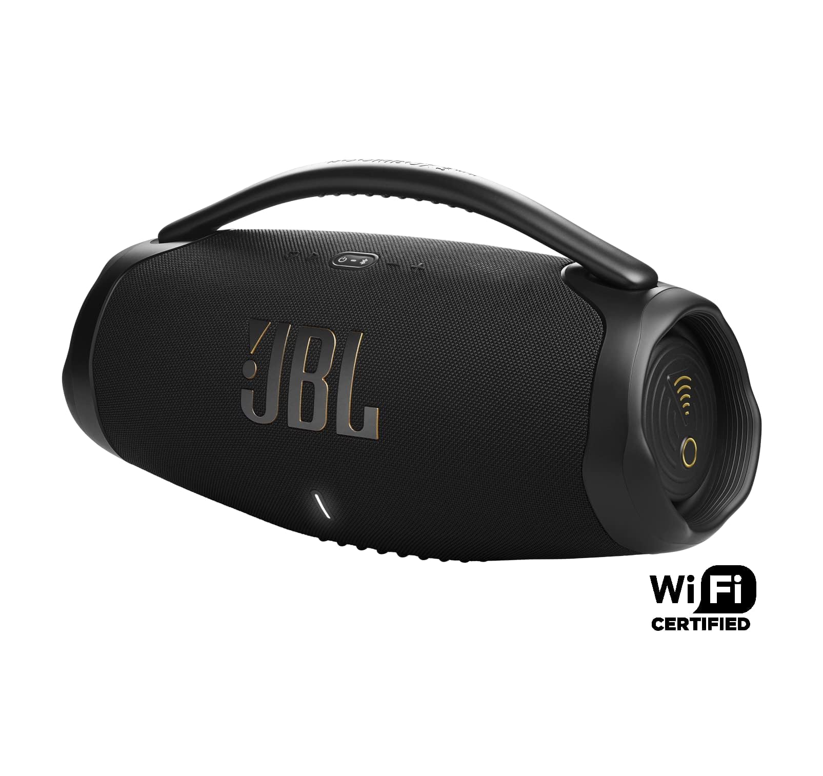jbl-boombox-3-wi-fi-altoparlante-bluetooth-portatile-con-bassi-profondi-impermea image 5