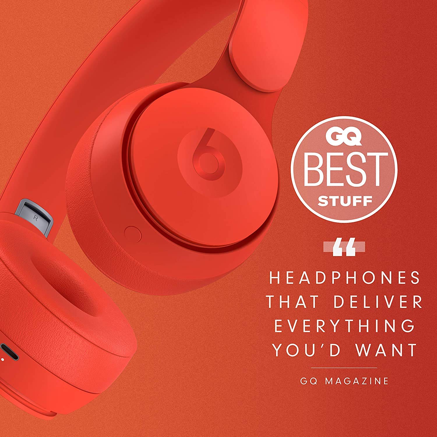 beats-solo-pro-cuffie-wireless-con-cancellazione-attiva-del-rumore-chip-apple-h1 image 3