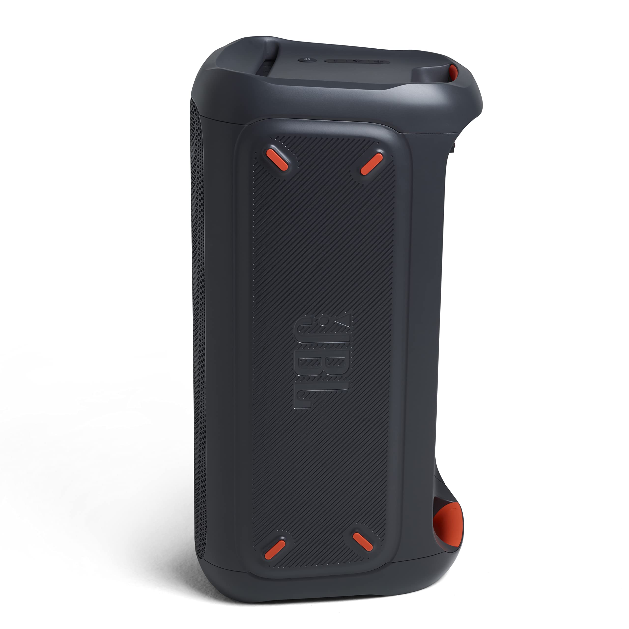 jbl-partybox-100-altoparlante-bluetooth-portatile-con-luci-led-e-batteria-ricari image 3