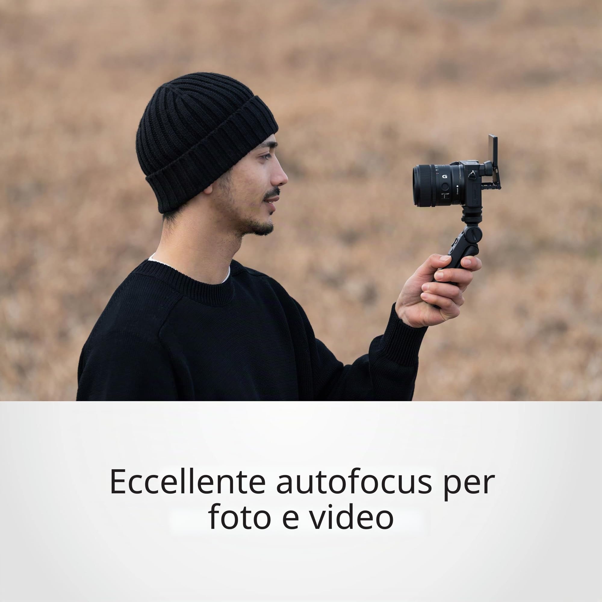sony-sel15f14g-obiettivo-grandangolare-15mm-f1-4-g-per-e-mount image 8