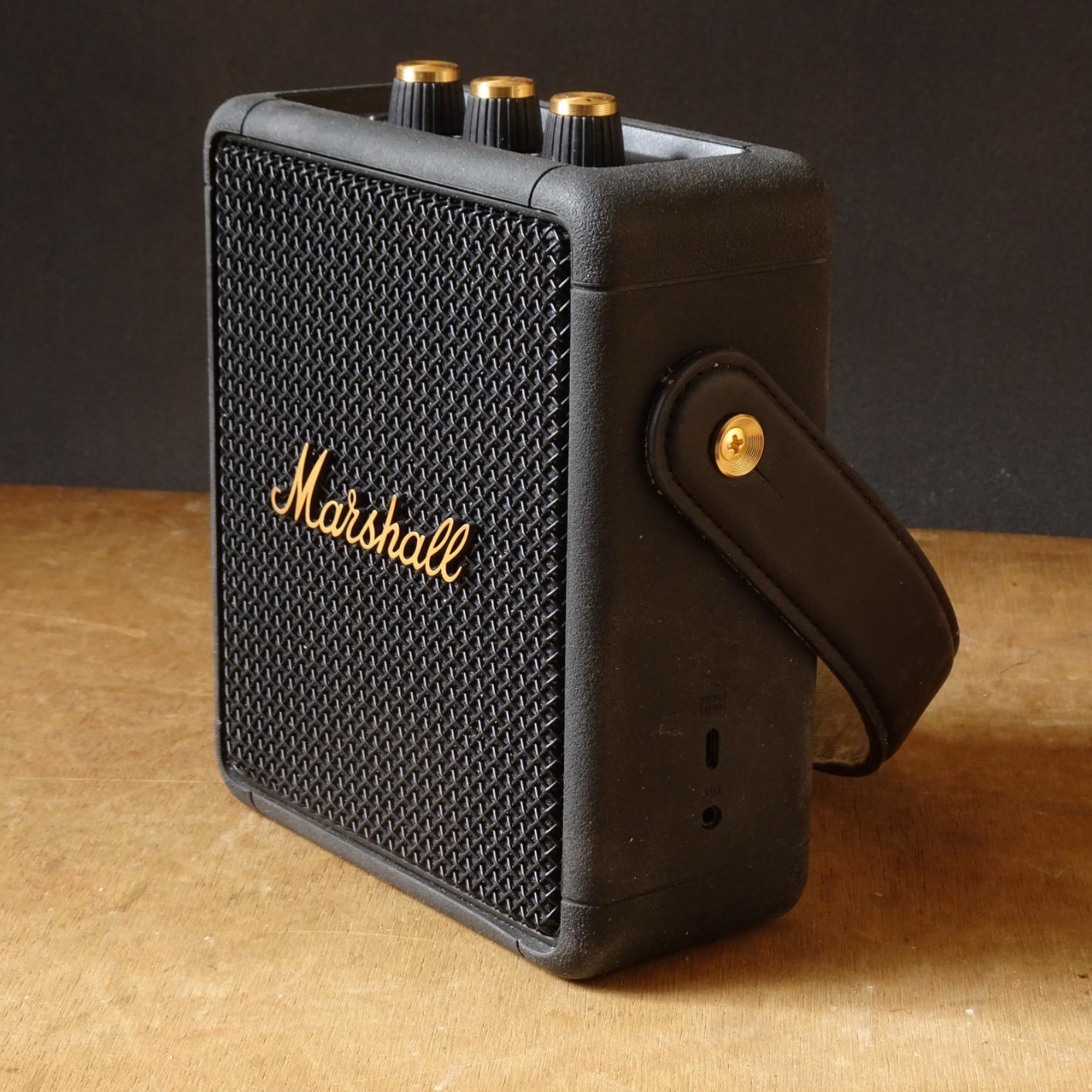 Audio straordinario